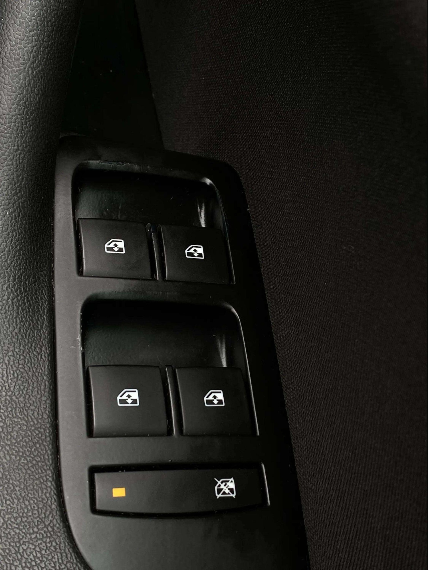 Used Vauxhall Zafira 2016 for sale - 78101120: Photo 51