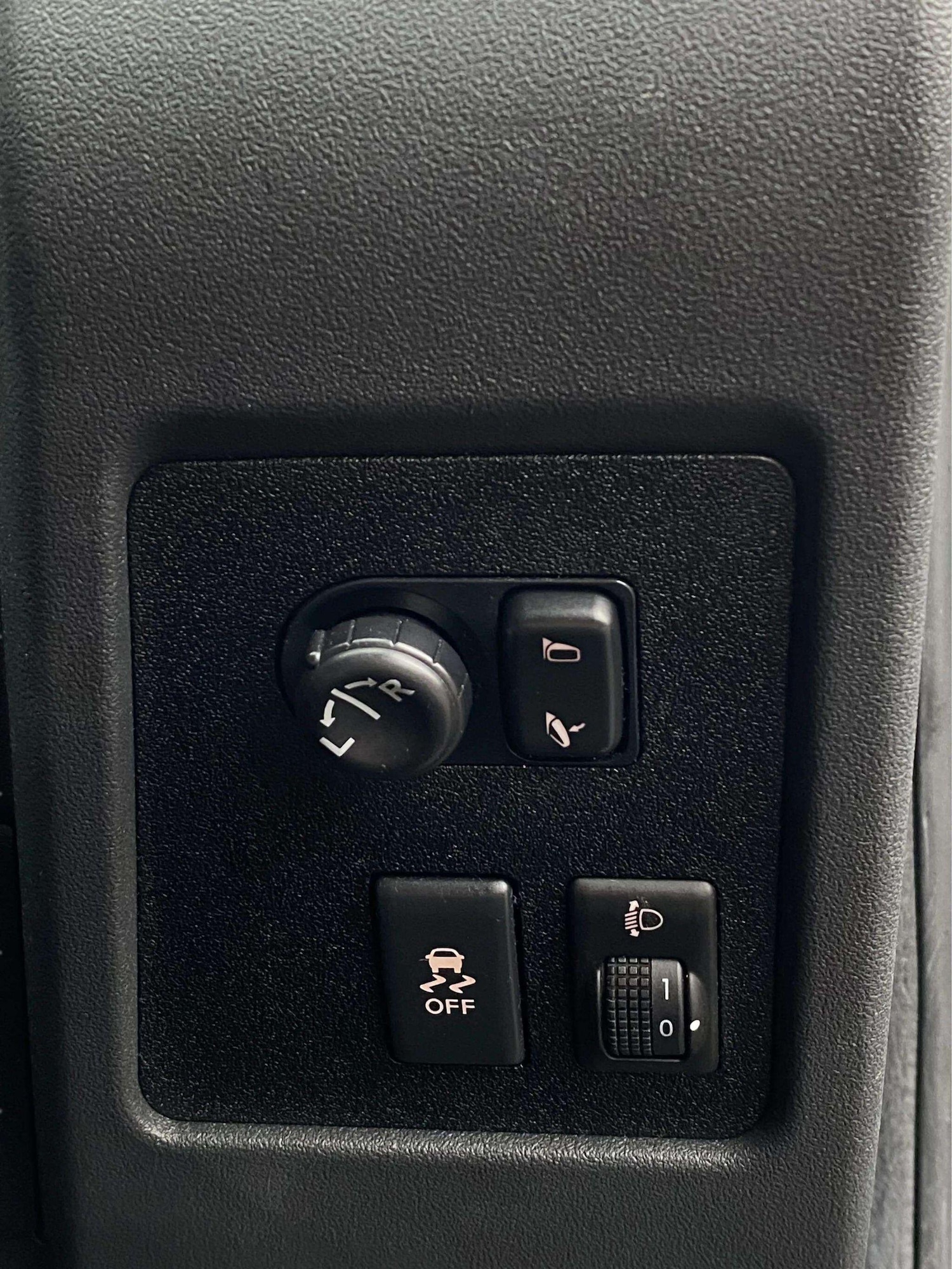 Used Nissan Qashqai+2 2012 for sale - 77882529: Photo 22