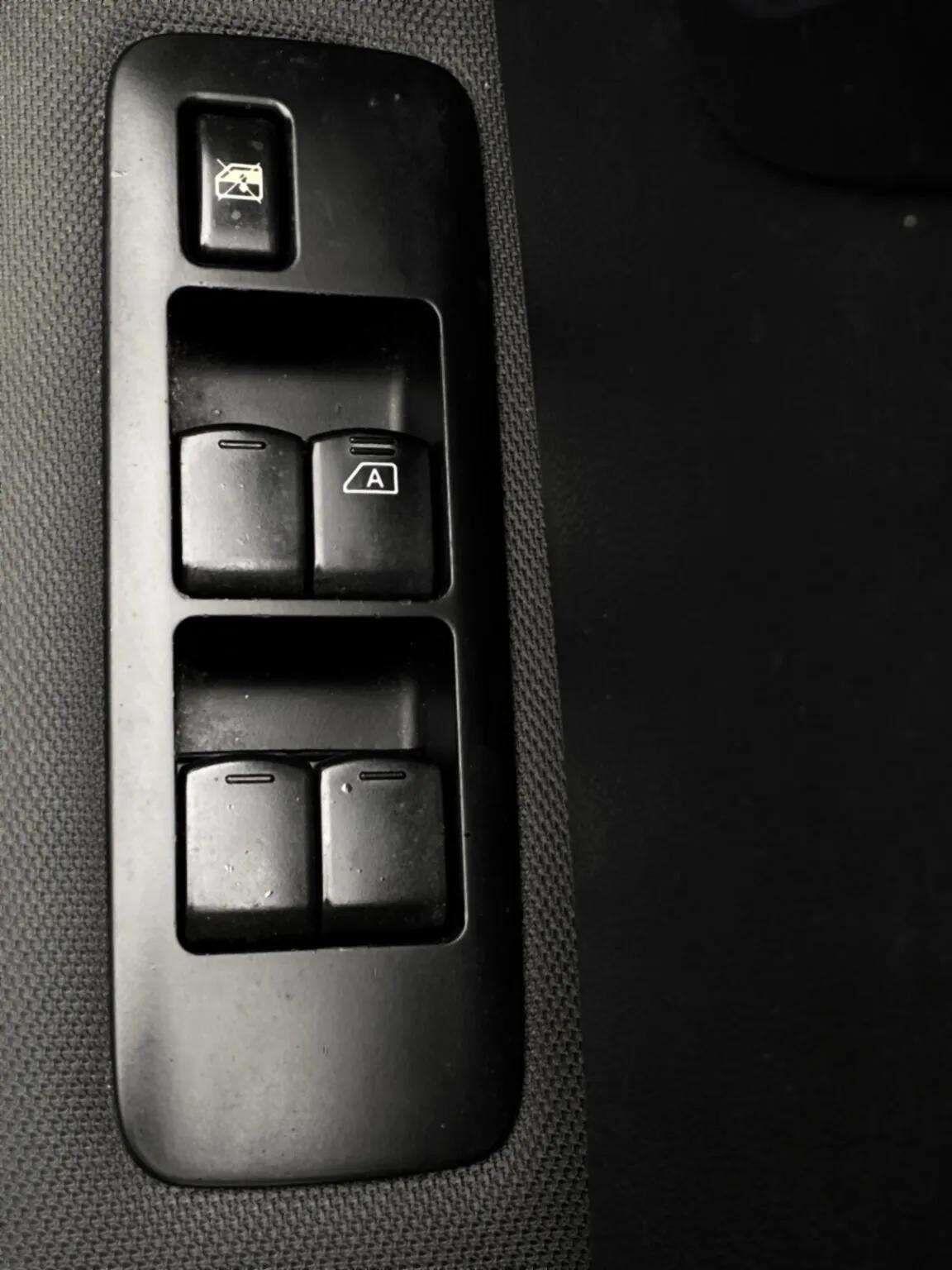 Used Nissan Qashqai+2 2012 for sale - 77882529: Photo 23