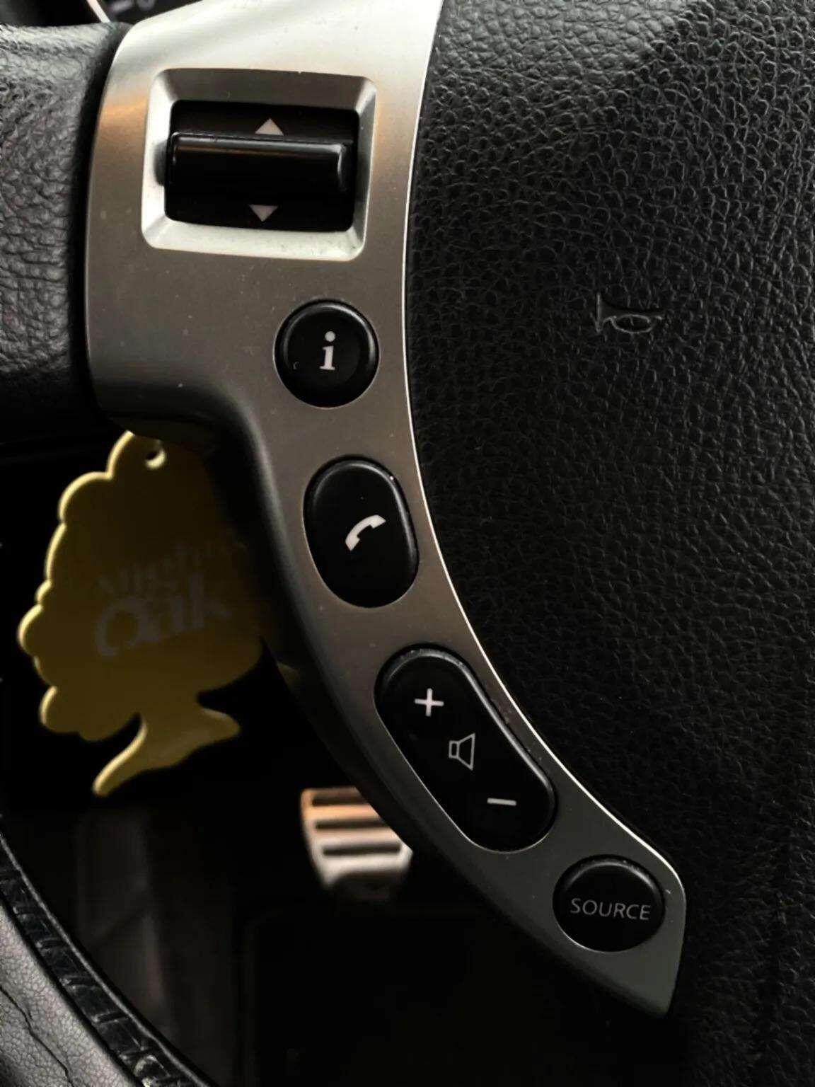 Used Nissan Qashqai+2 2012 for sale - 77882529: Photo 45