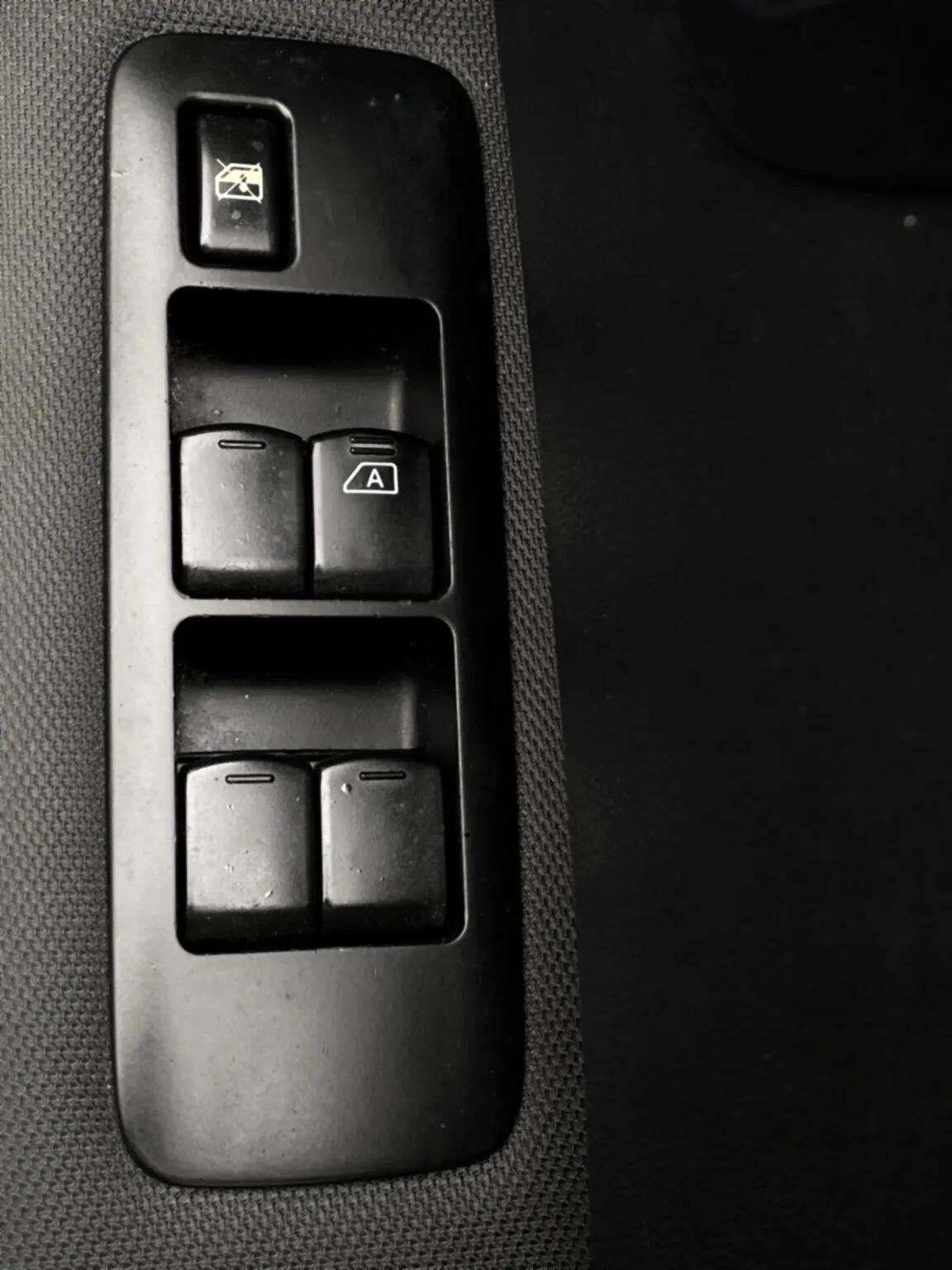 Used Nissan Qashqai+2 2012 for sale - 77882529: Photo 49