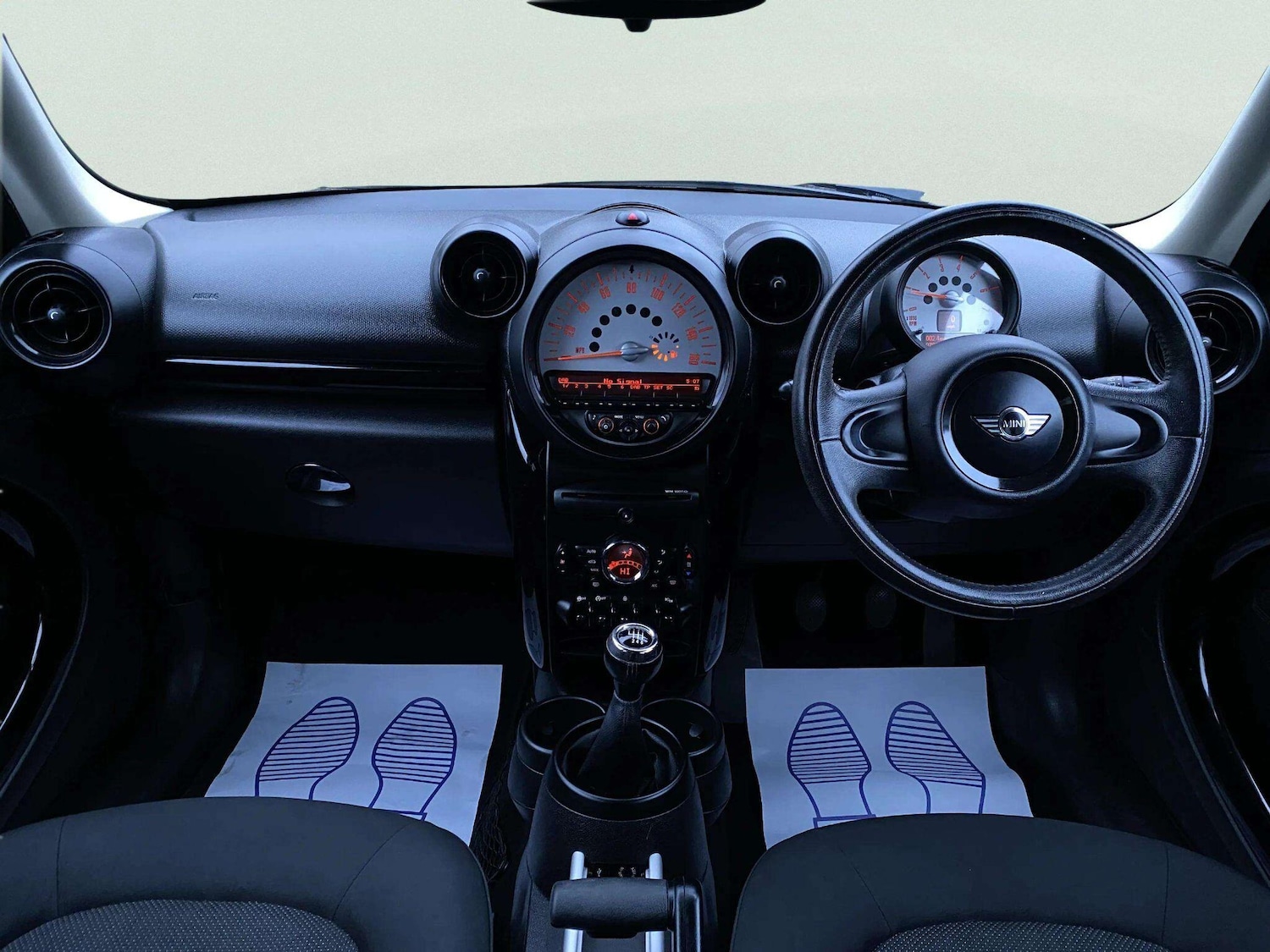 Used MINI Countryman for sale - 77808589: Photo 11