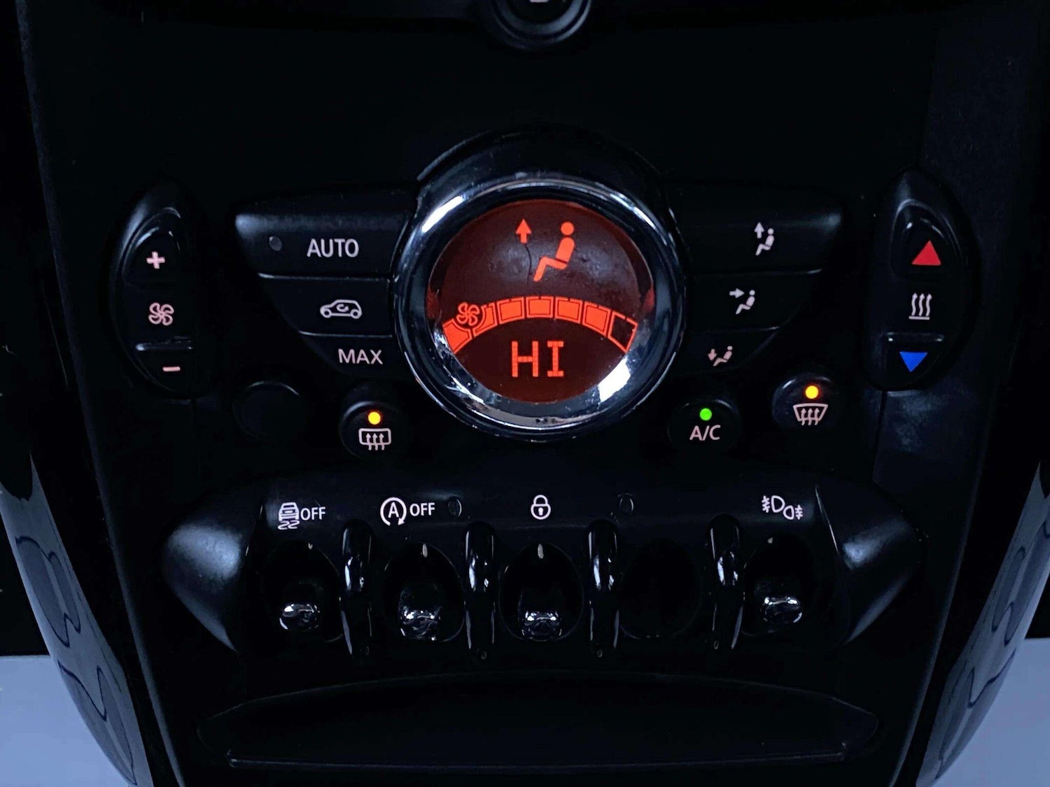 Used MINI Countryman for sale - 77808589: Photo 13