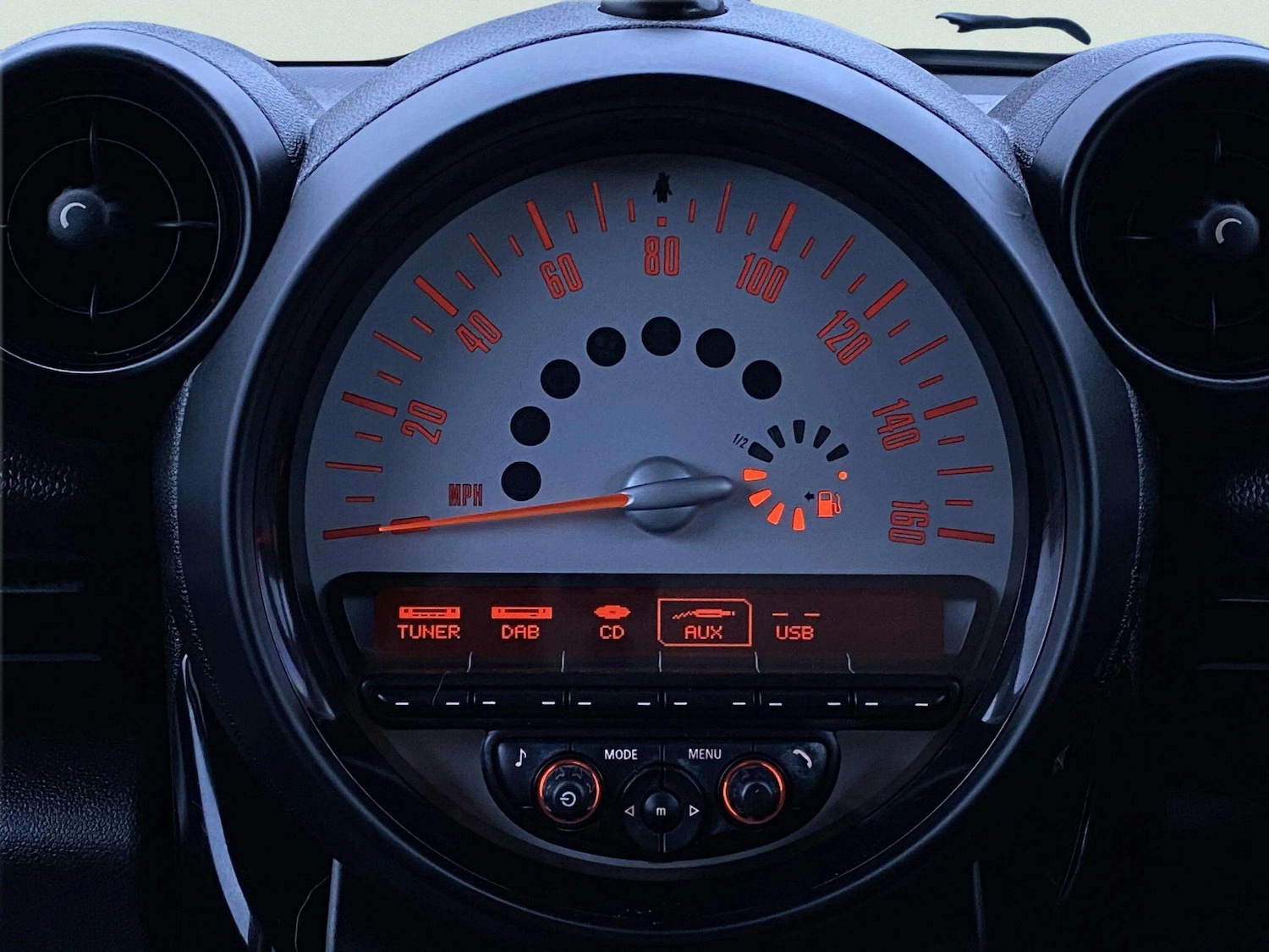 Used MINI Countryman for sale - 77808589: Photo 14