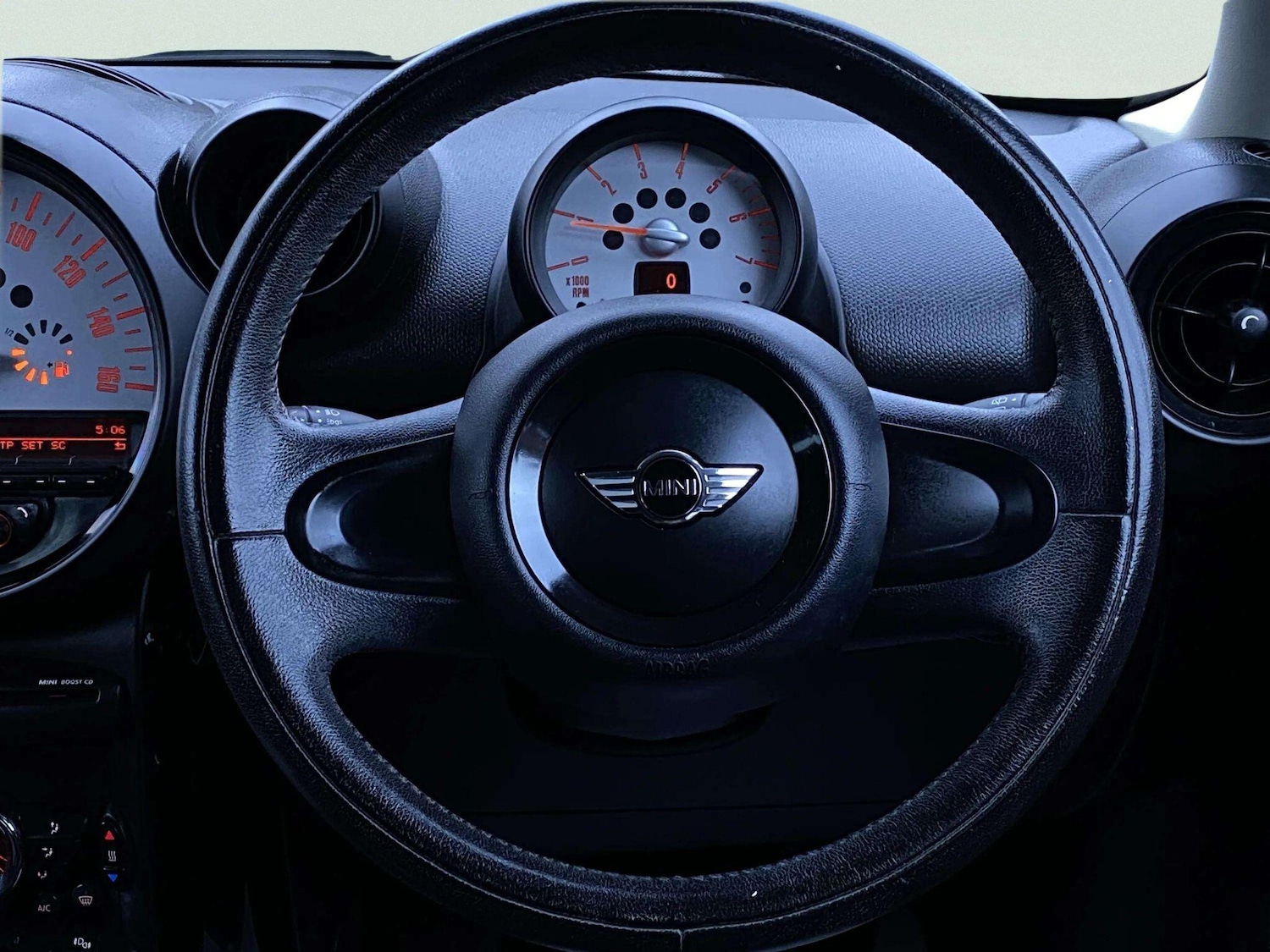 Used MINI Countryman for sale - 77808589: Photo 15