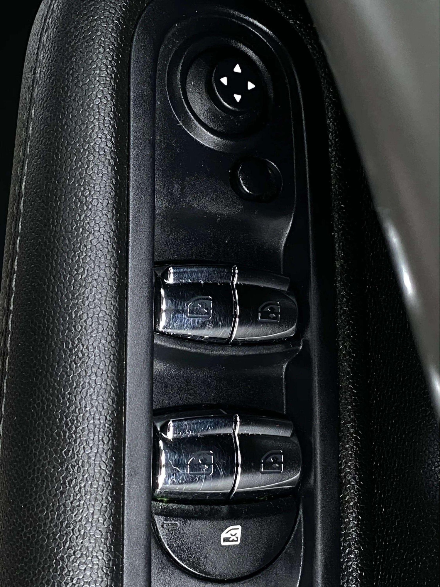 Used MINI Countryman for sale - 77808589: Photo 16