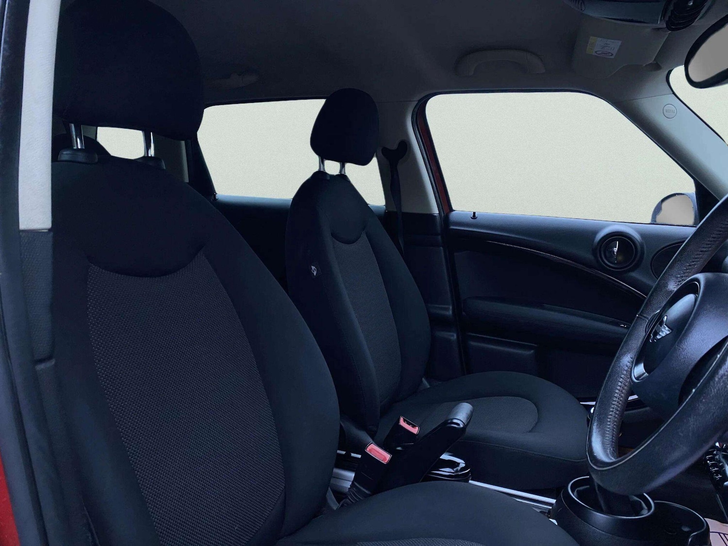 Used MINI Countryman for sale - 77808589: Photo 17