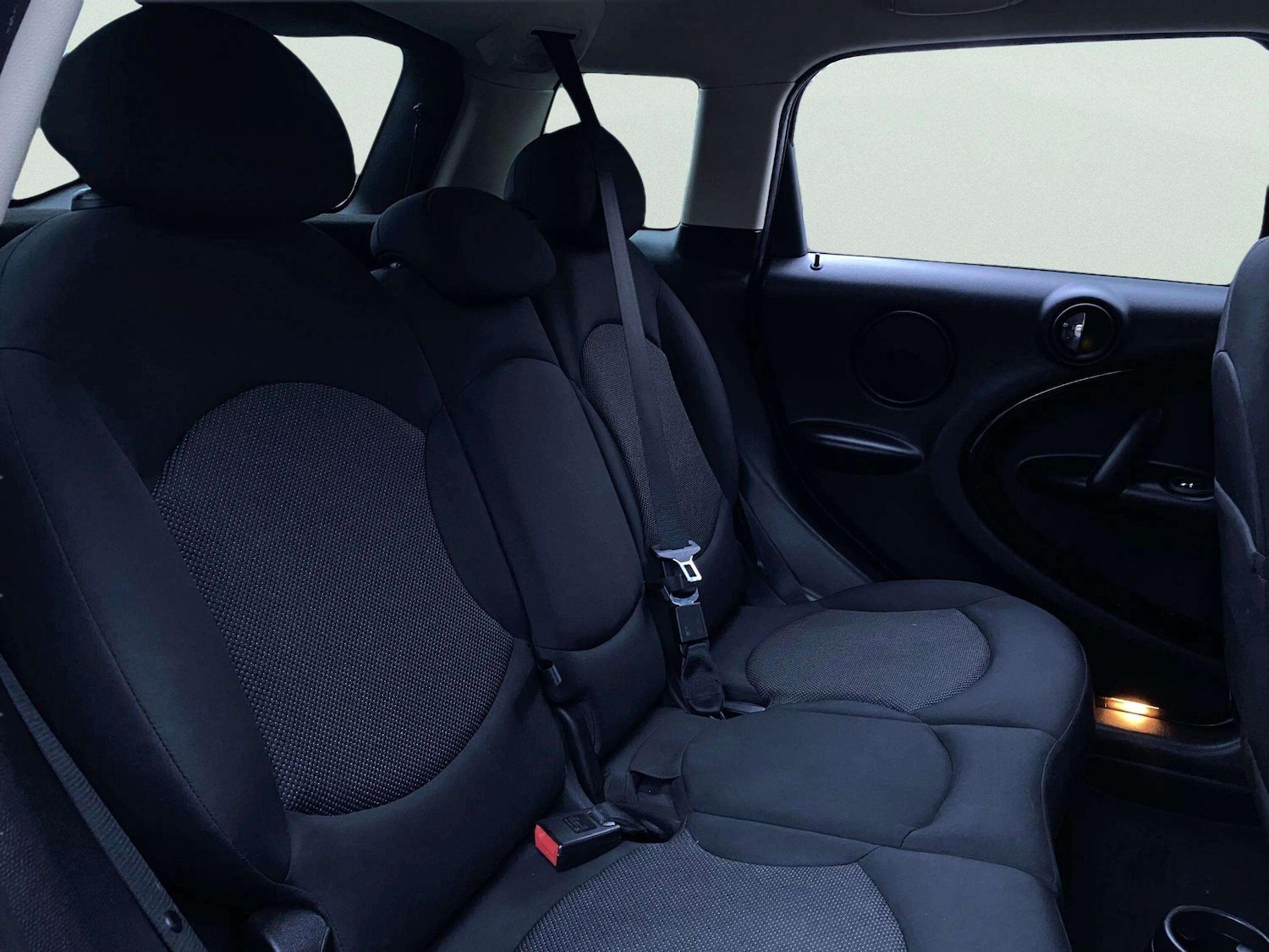 Used MINI Countryman for sale - 77808589: Photo 19