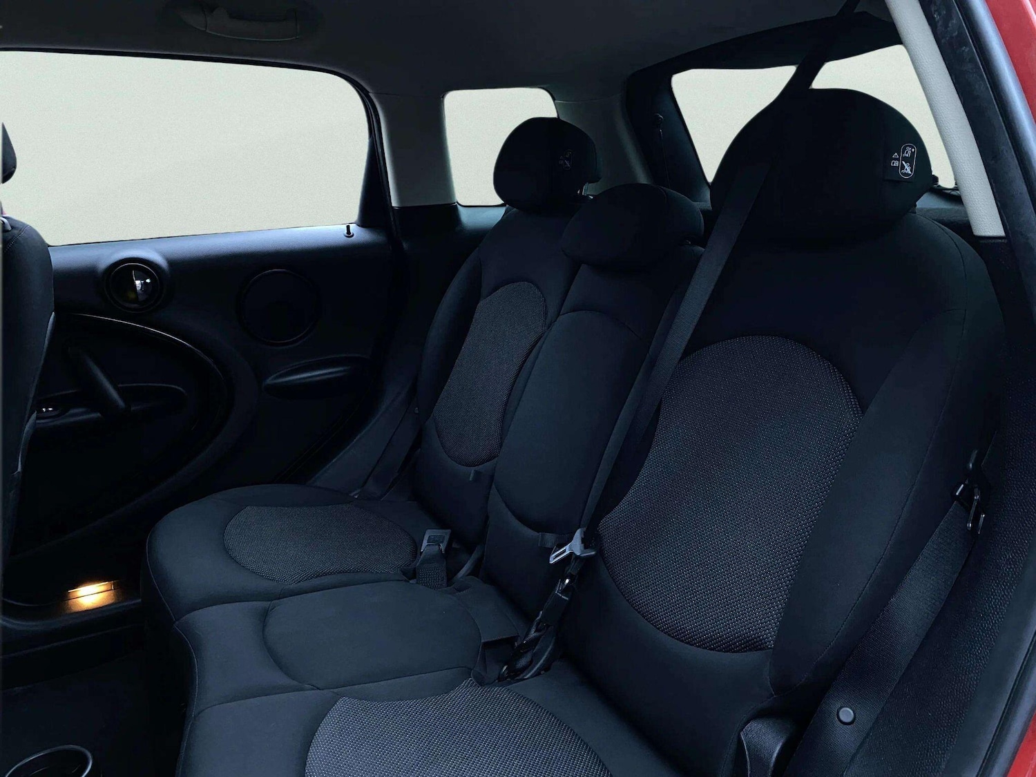 Used MINI Countryman for sale - 77808589: Photo 20