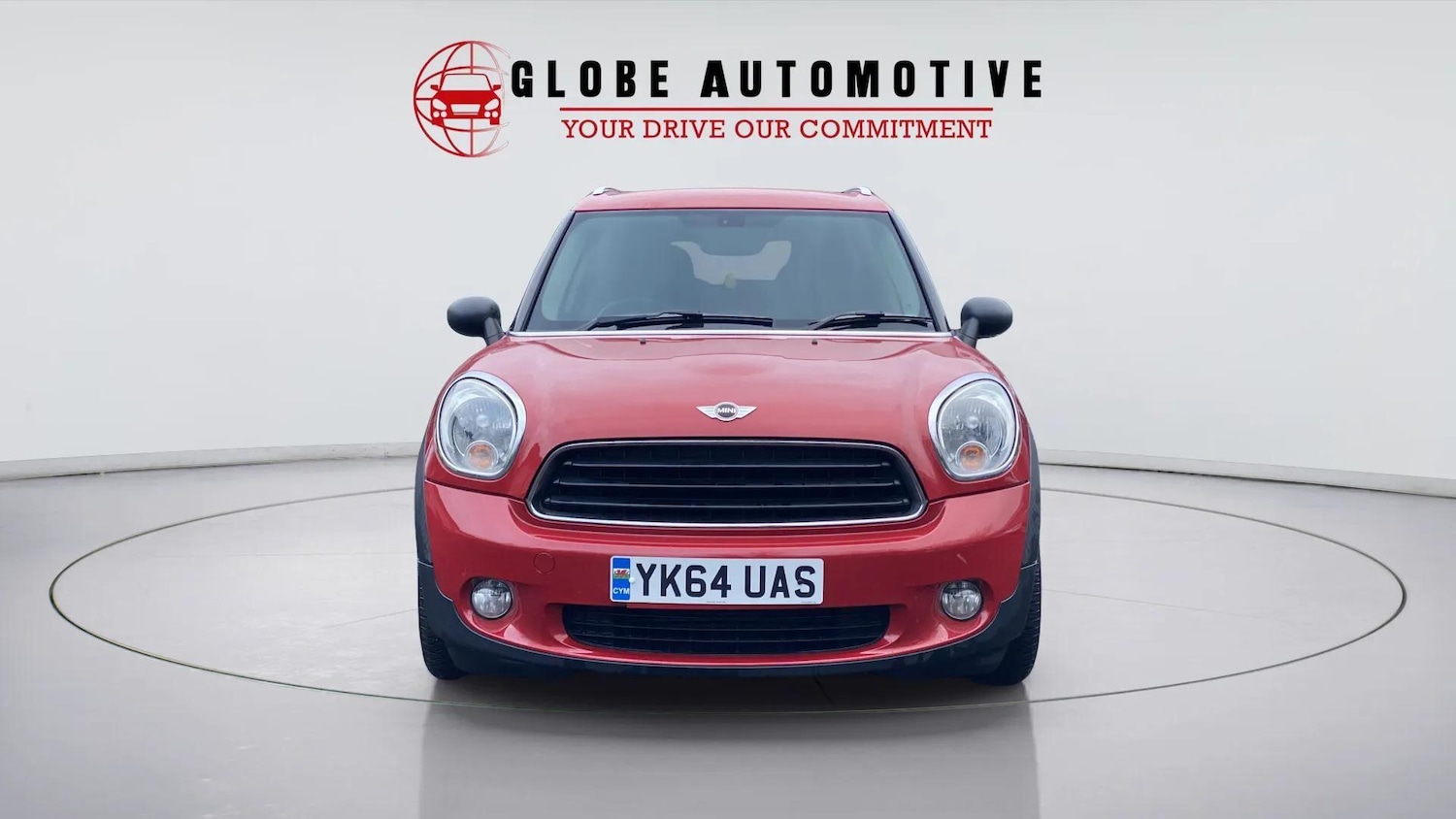 Used MINI Countryman for sale - 77808589: Photo 27