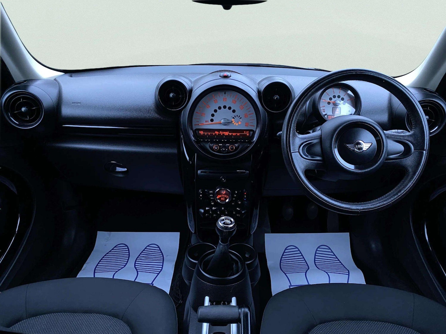 Used MINI Countryman for sale - 77808589: Photo 28