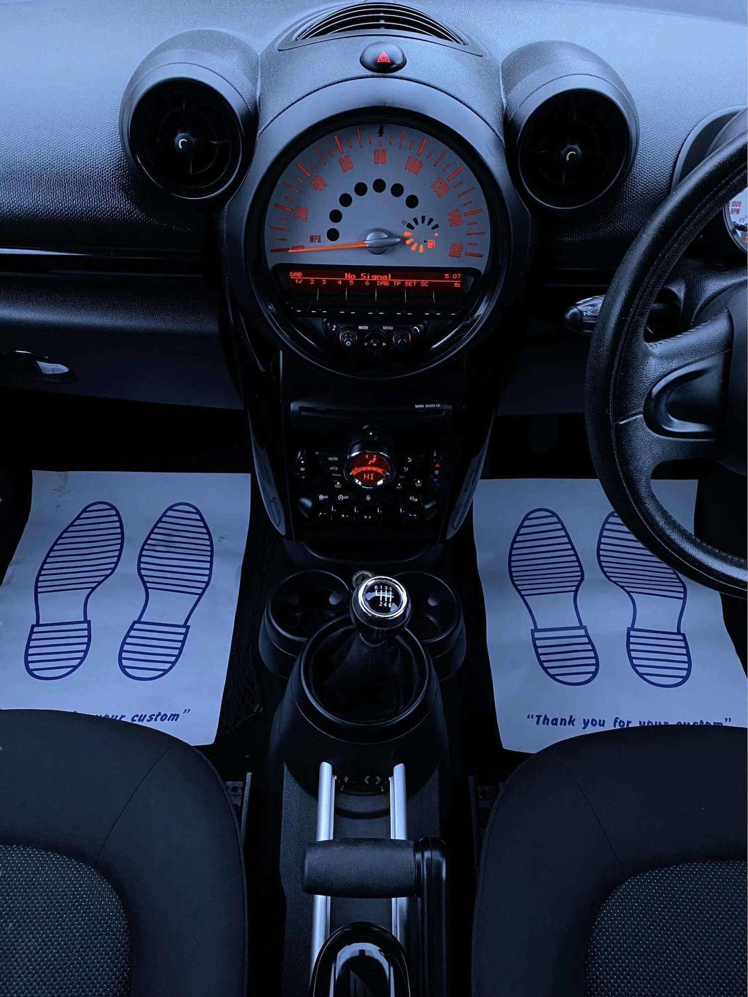 Used MINI Countryman for sale - 77808589: Photo 29