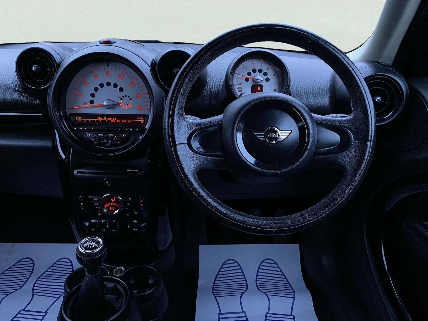 Used MINI Countryman for sale - 77808589: Photo 3