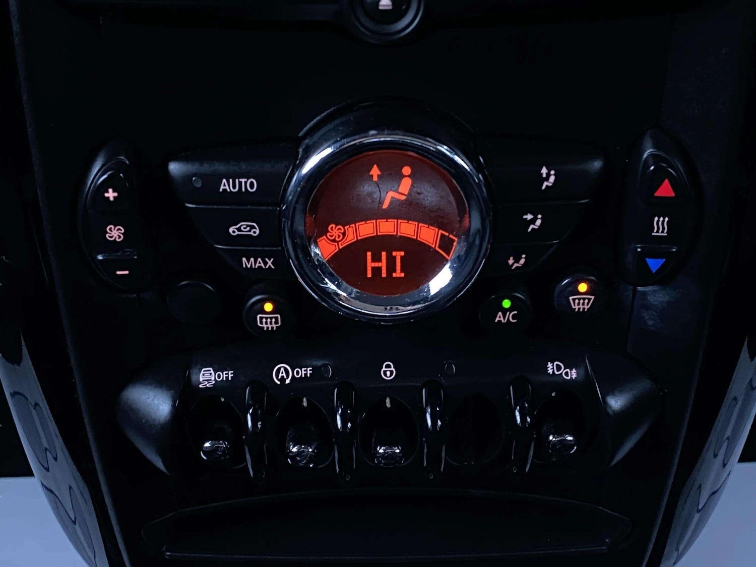 Used MINI Countryman for sale - 77808589: Photo 30