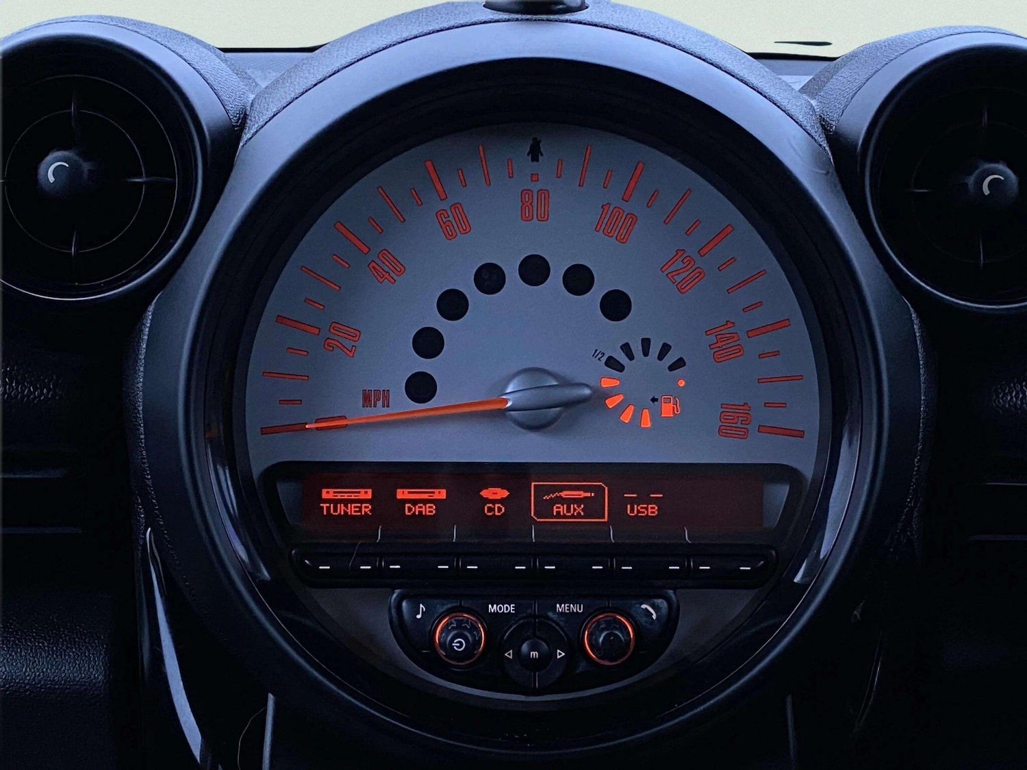 Used MINI Countryman for sale - 77808589: Photo 31