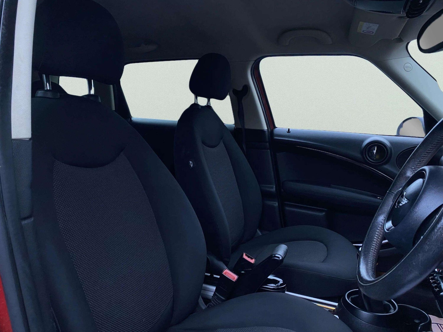 Used MINI Countryman for sale - 77808589: Photo 34