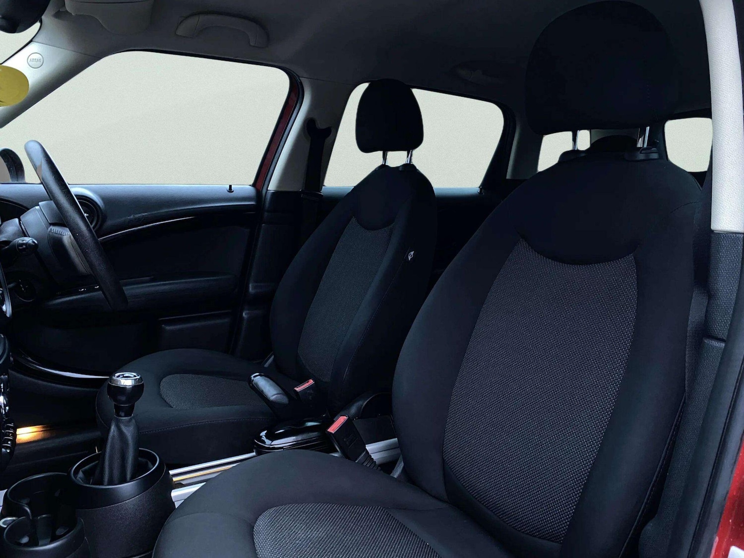 Used MINI Countryman for sale - 77808589: Photo 35