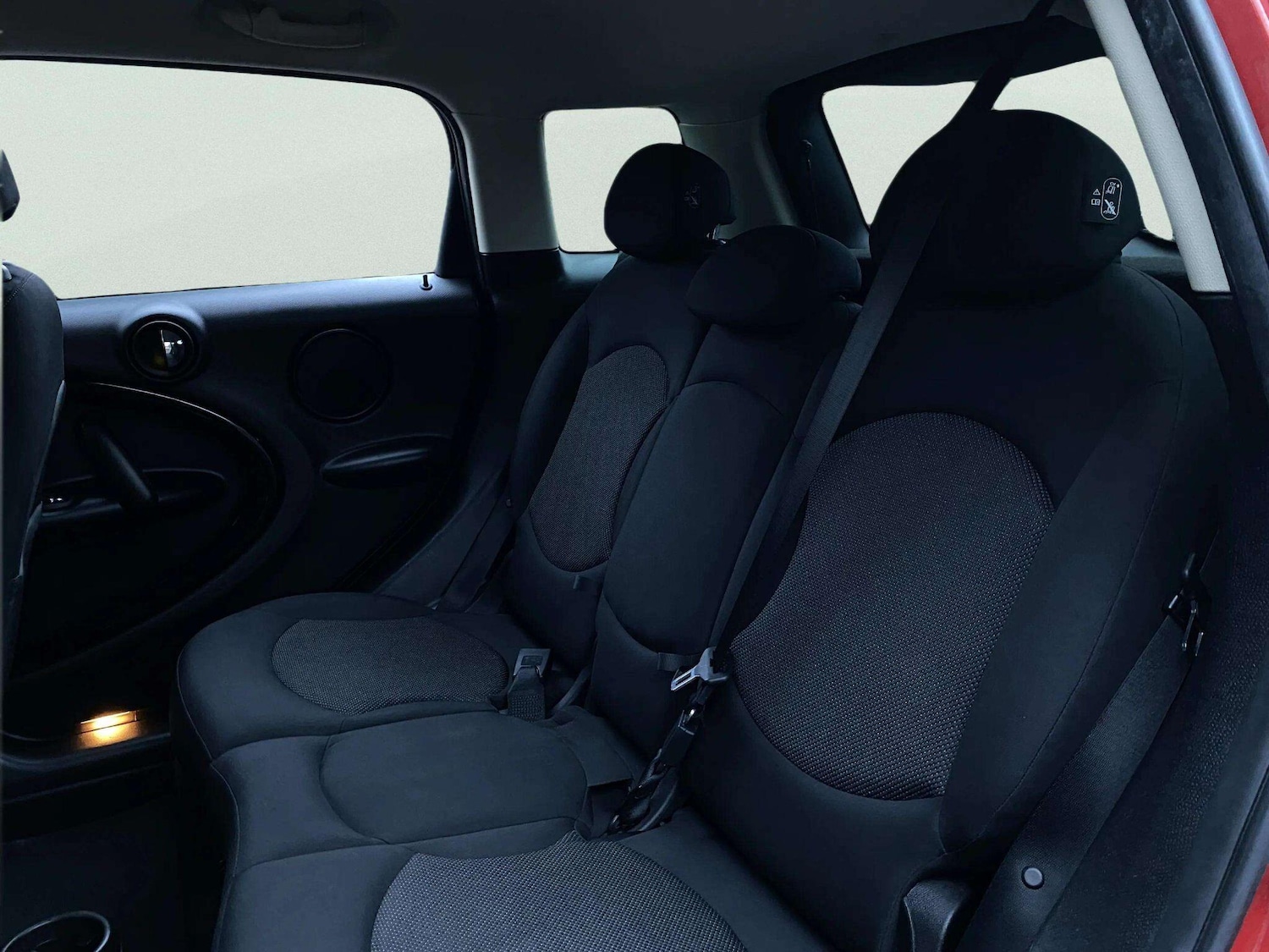 Used MINI Countryman for sale - 77808589: Photo 37