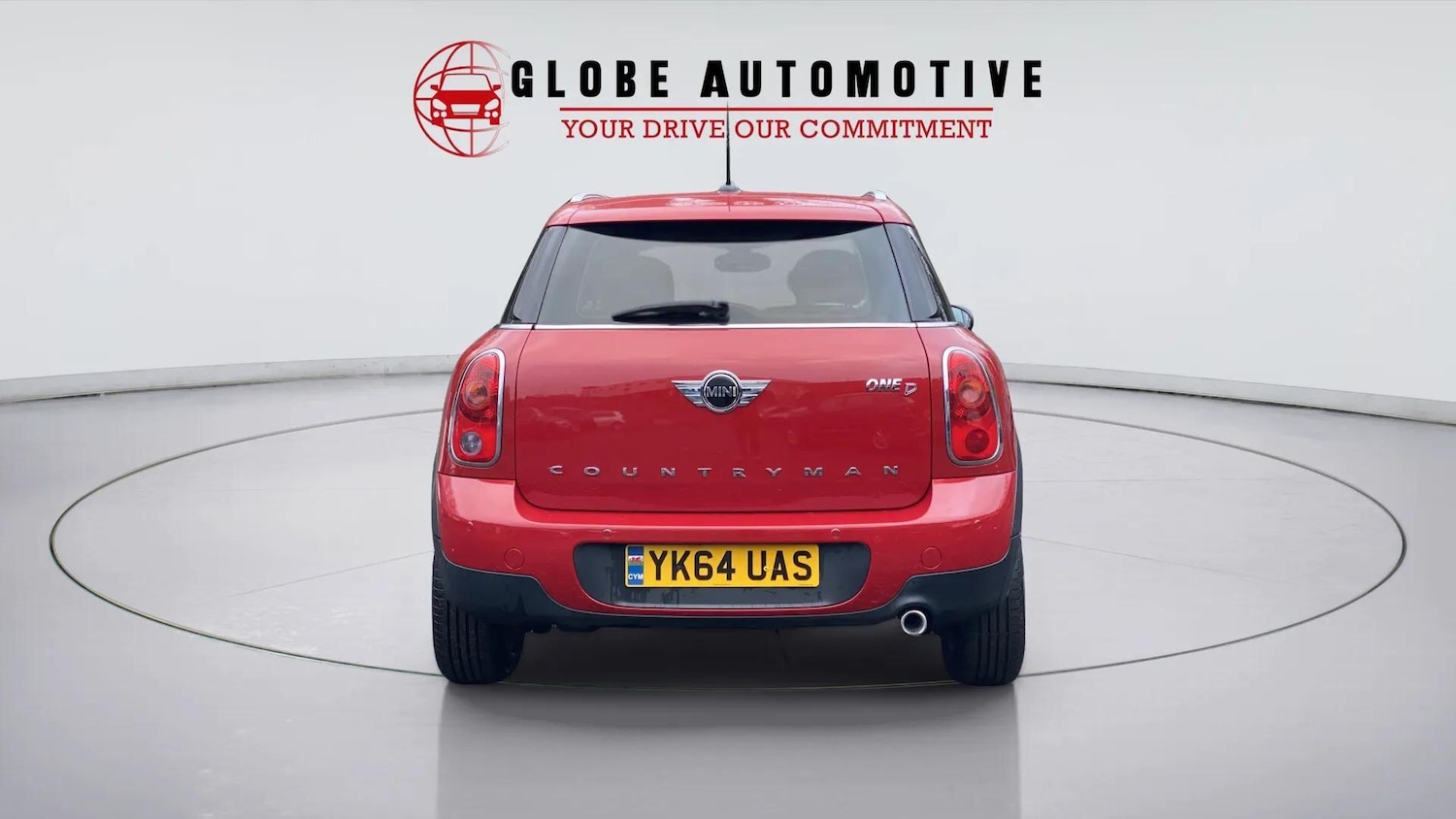 Used MINI Countryman for sale - 77808589: Photo 39