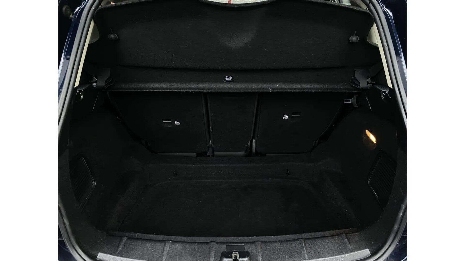 Used MINI Countryman for sale - 77808589: Photo 40