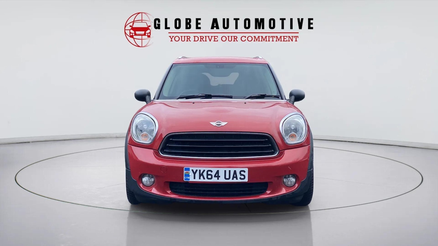 Used MINI Countryman for sale - 77808589: Photo 41