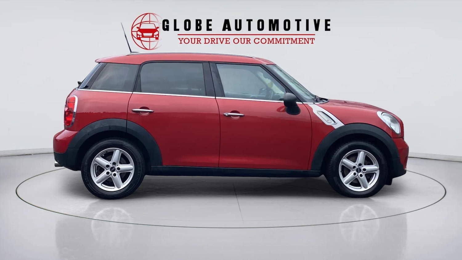 Used MINI Countryman for sale - 77808589: Photo 44