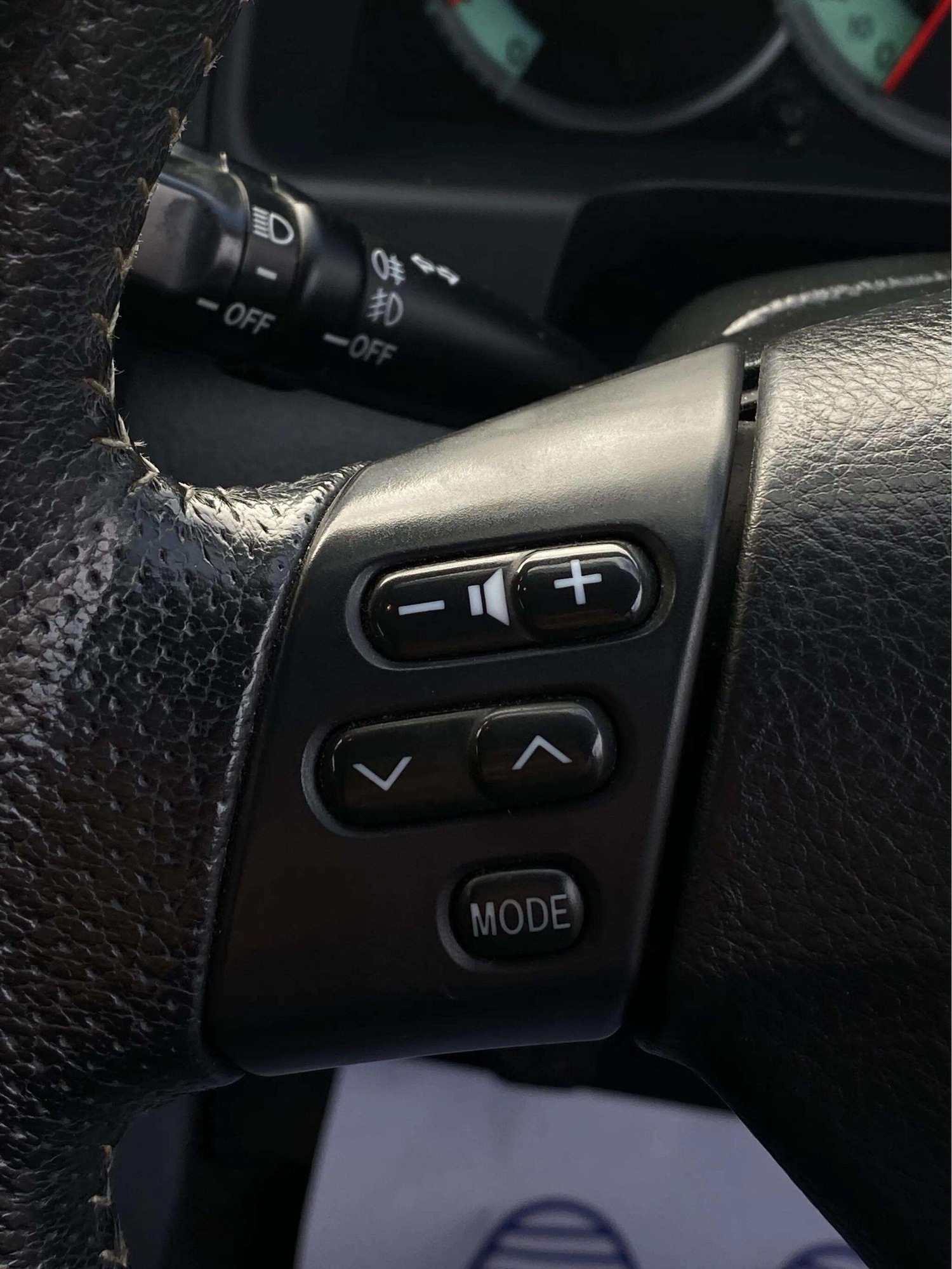 Used Toyota Corolla Verso for sale - 77808752: Photo 13