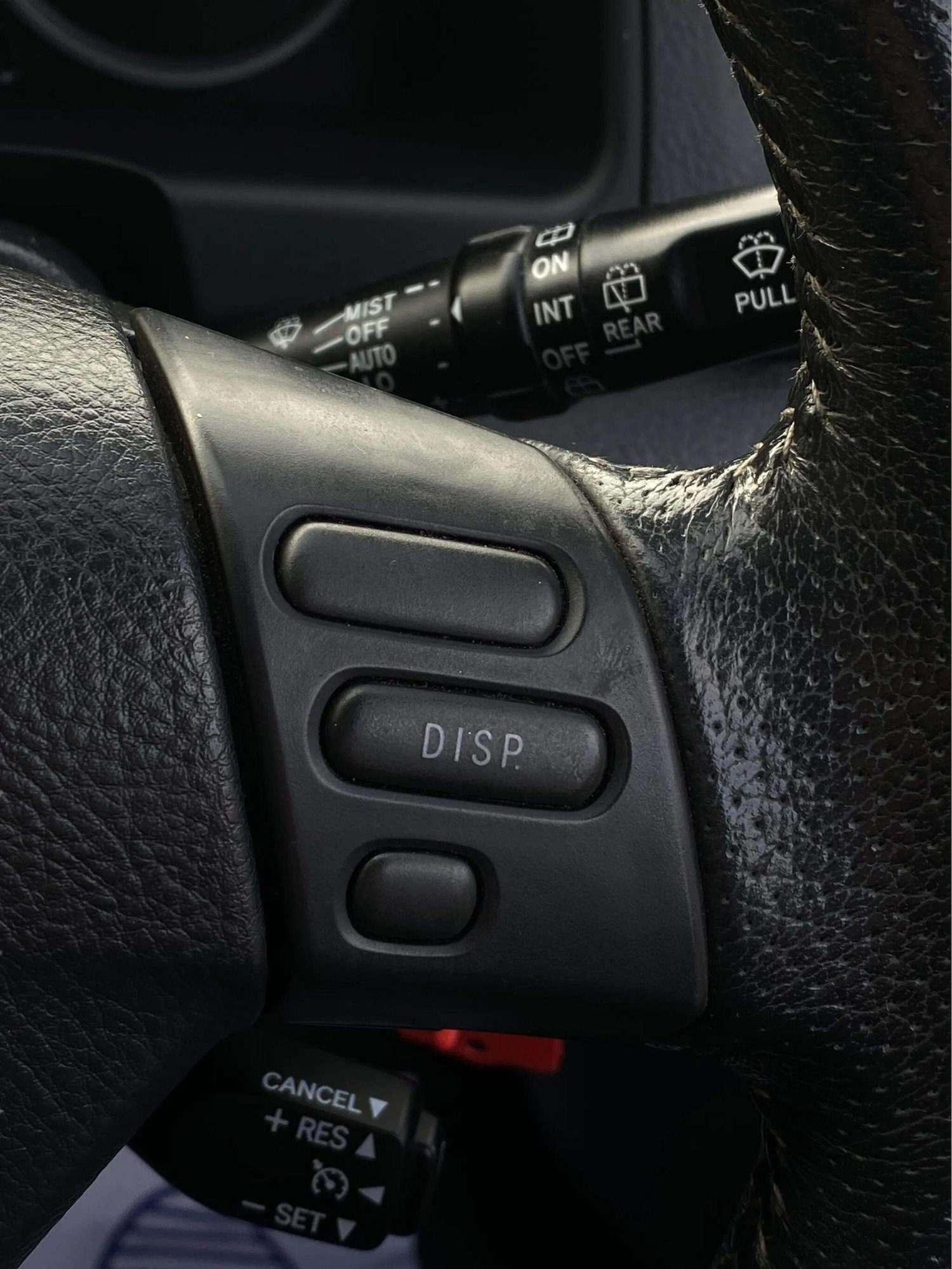 Used Toyota Corolla Verso for sale - 77808752: Photo 15