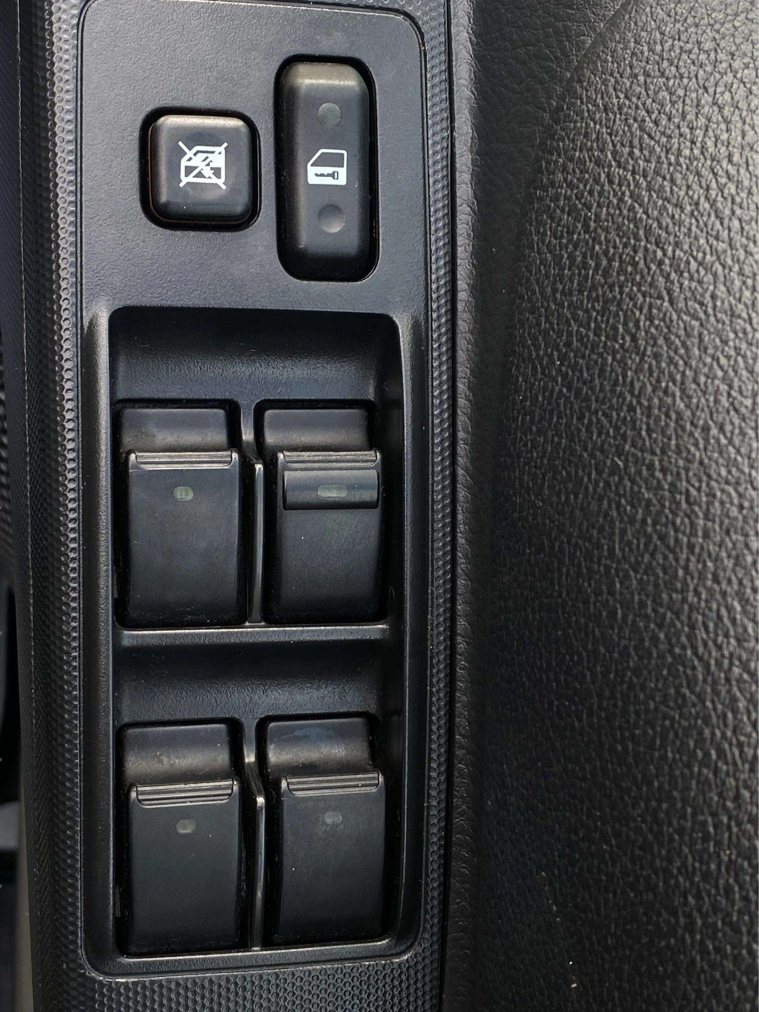 Used Toyota Corolla Verso for sale - 77808752: Photo 16