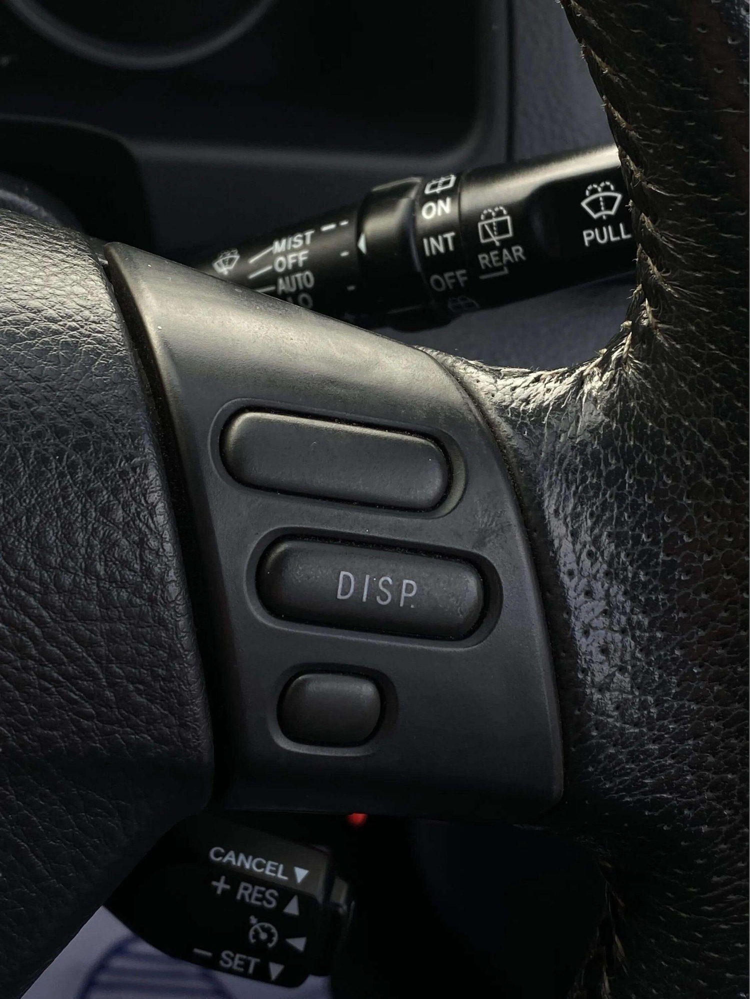 Used Toyota Corolla Verso for sale - 77808752: Photo 31