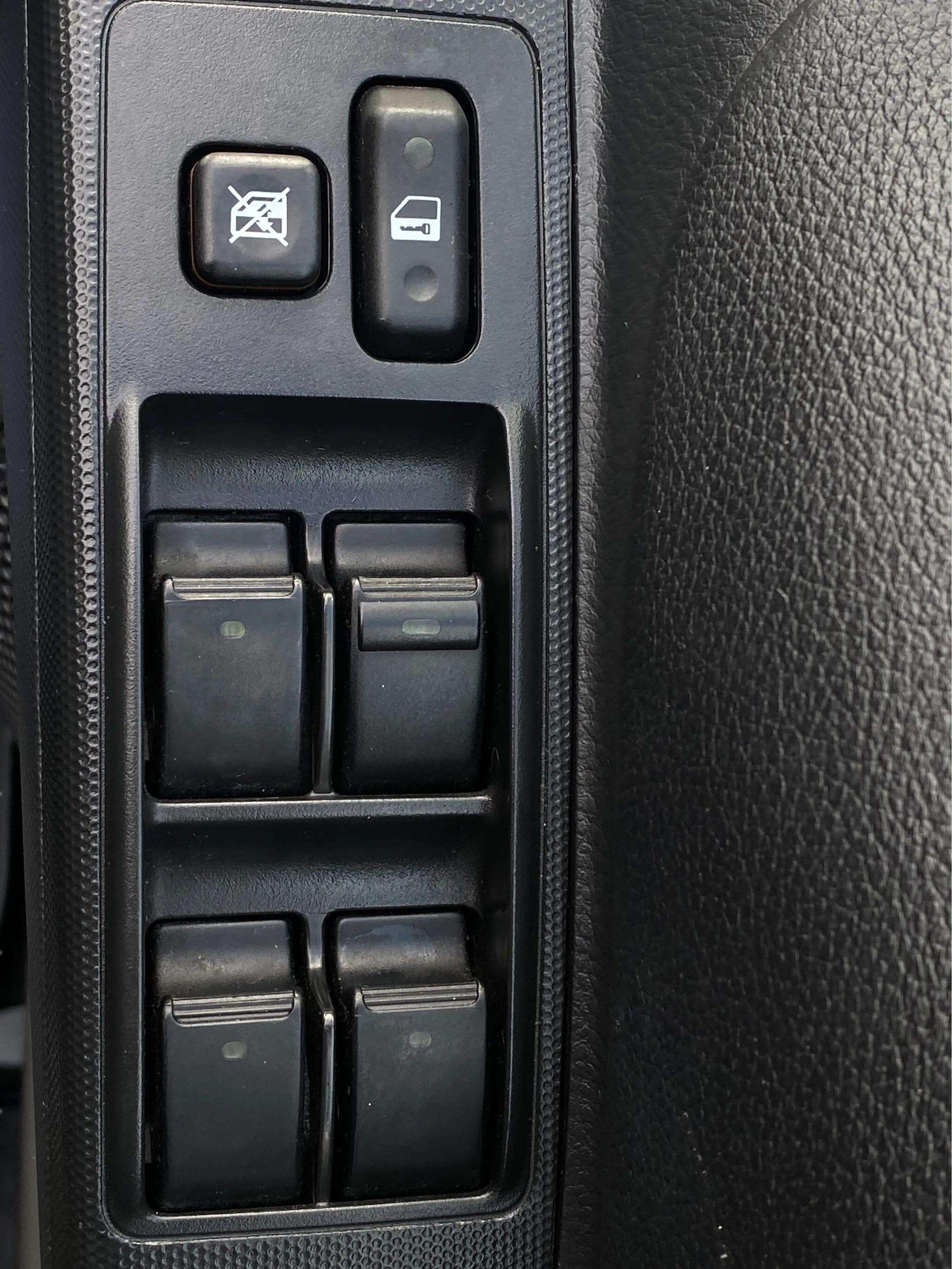 Used Toyota Corolla Verso for sale - 77808752: Photo 32