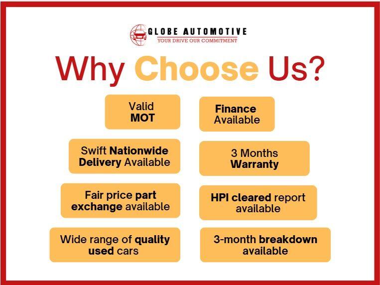 Used Toyota Corolla Verso for sale - 77808752: Photo 45