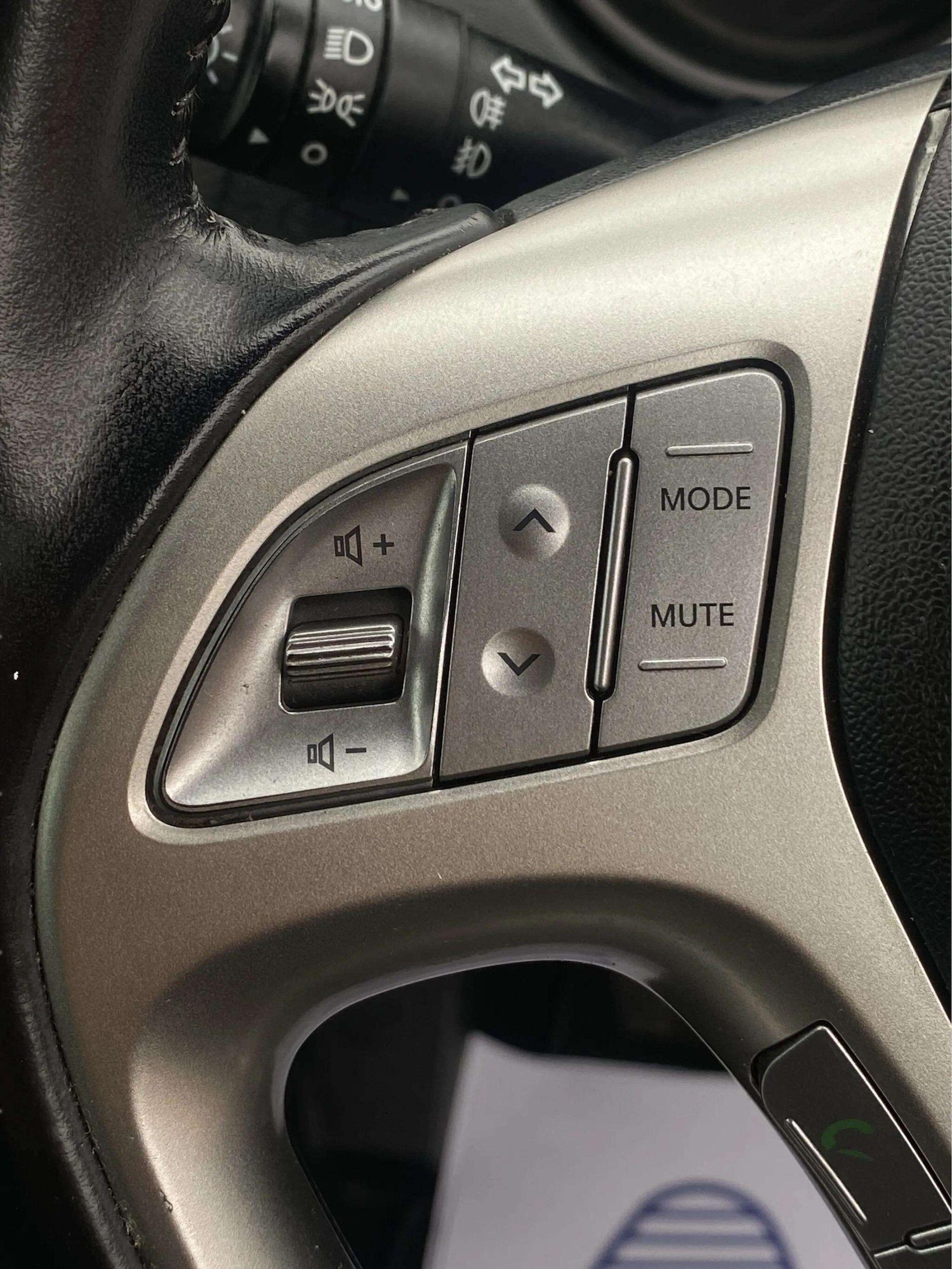 Used Hyundai Ix35 for sale - 77808704: Photo 16