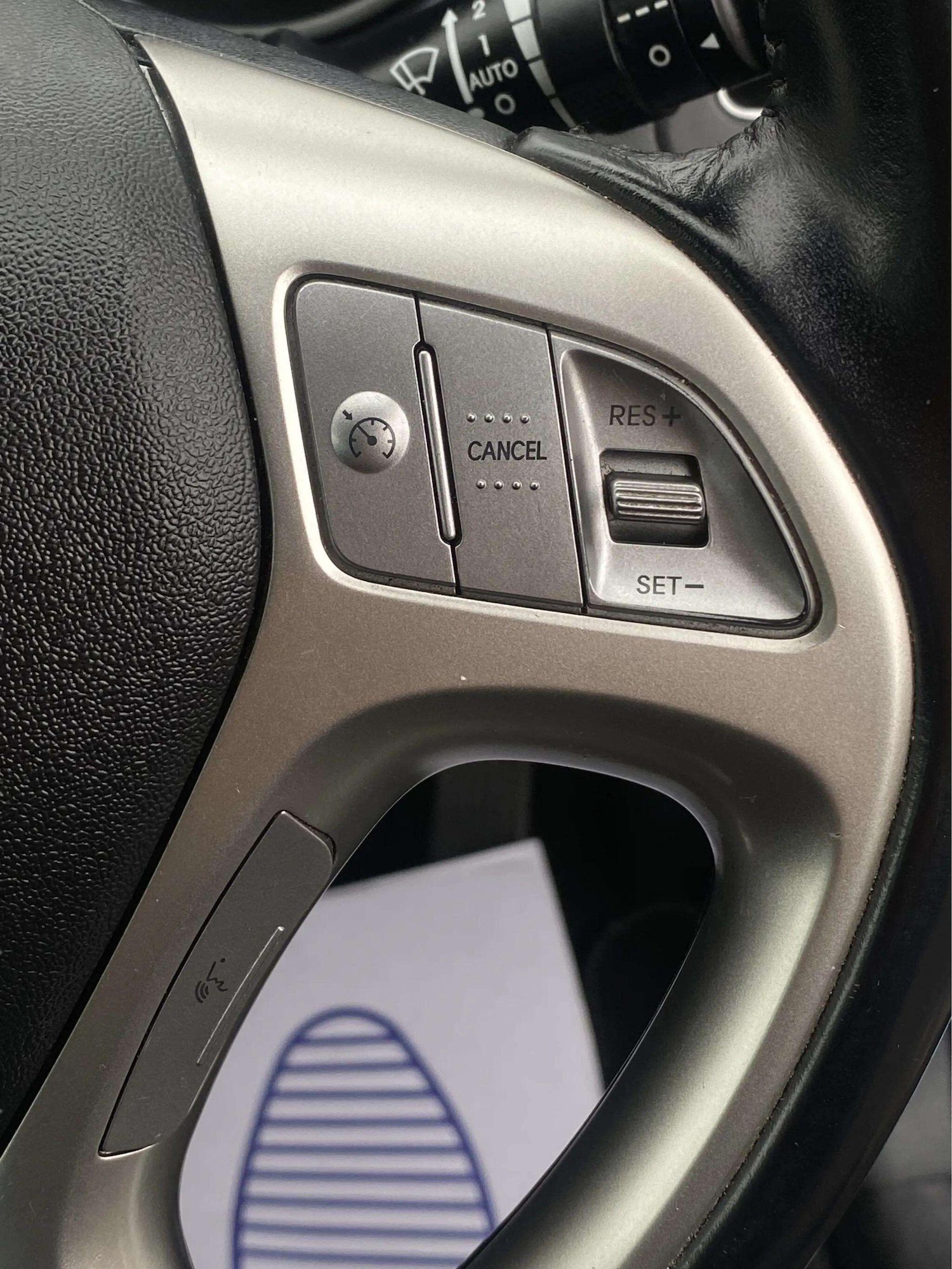 Used Hyundai Ix35 for sale - 77808704: Photo 18