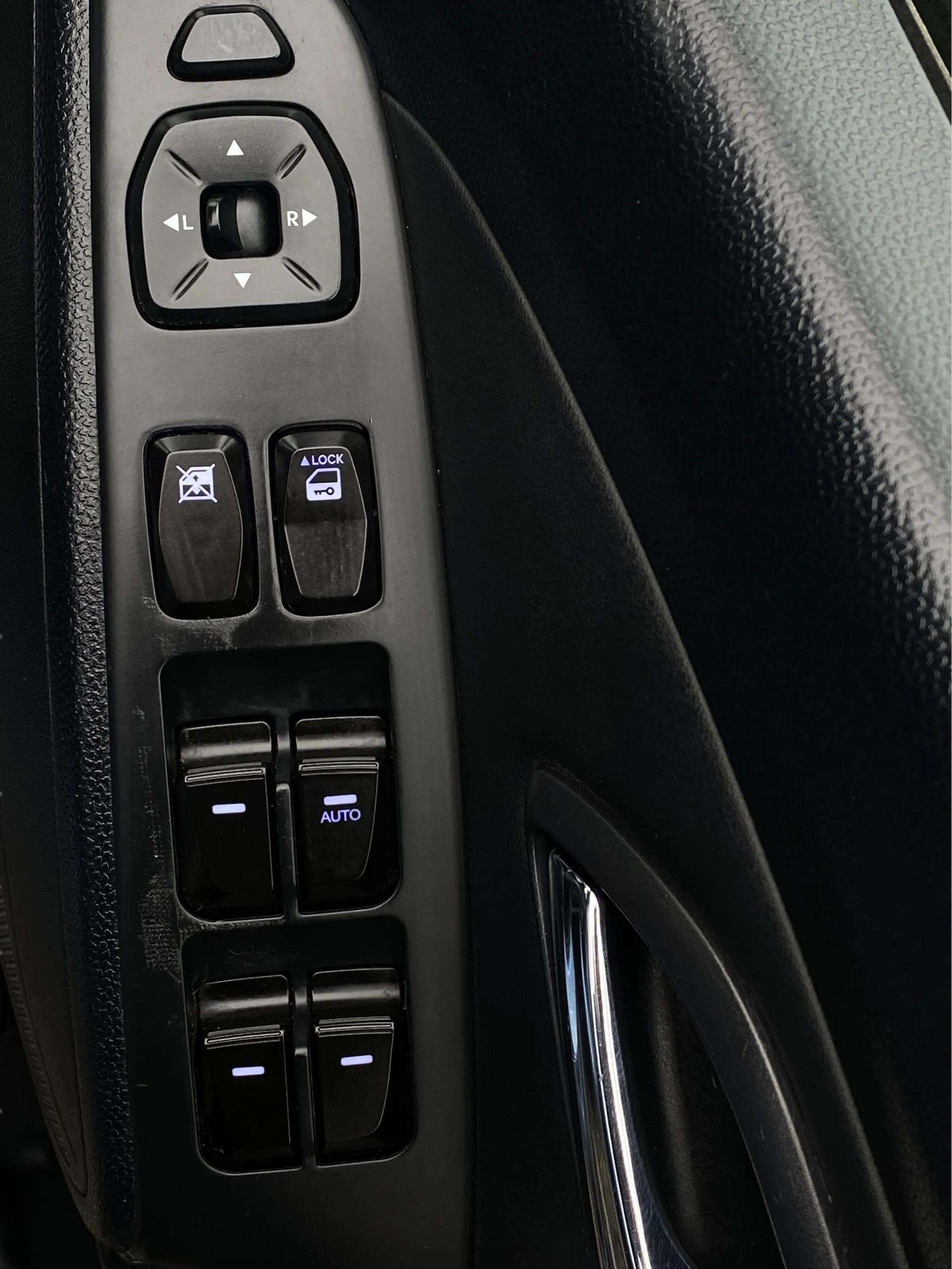 Used Hyundai Ix35 for sale - 77808704: Photo 19