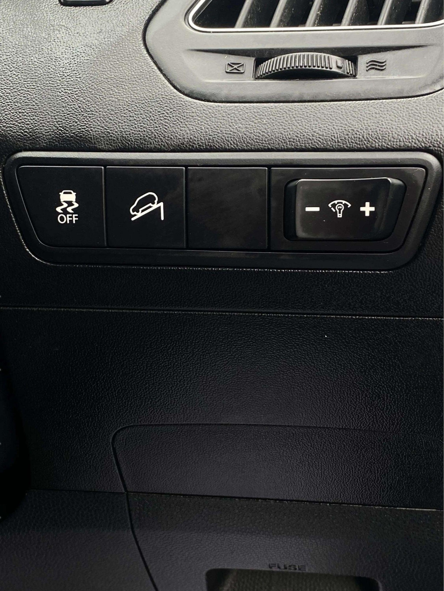 Used Hyundai Ix35 for sale - 77808704: Photo 20