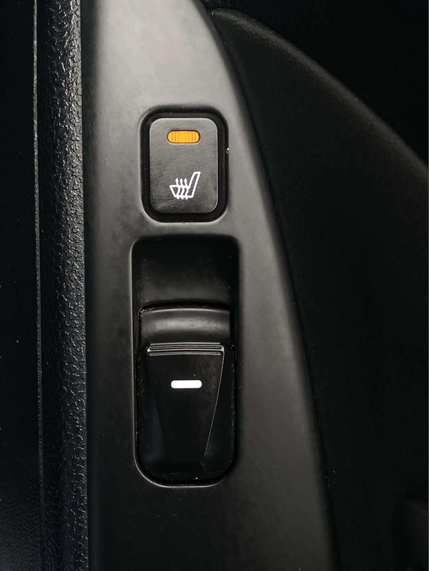 Used Hyundai Ix35 for sale - 77808704: Photo 24