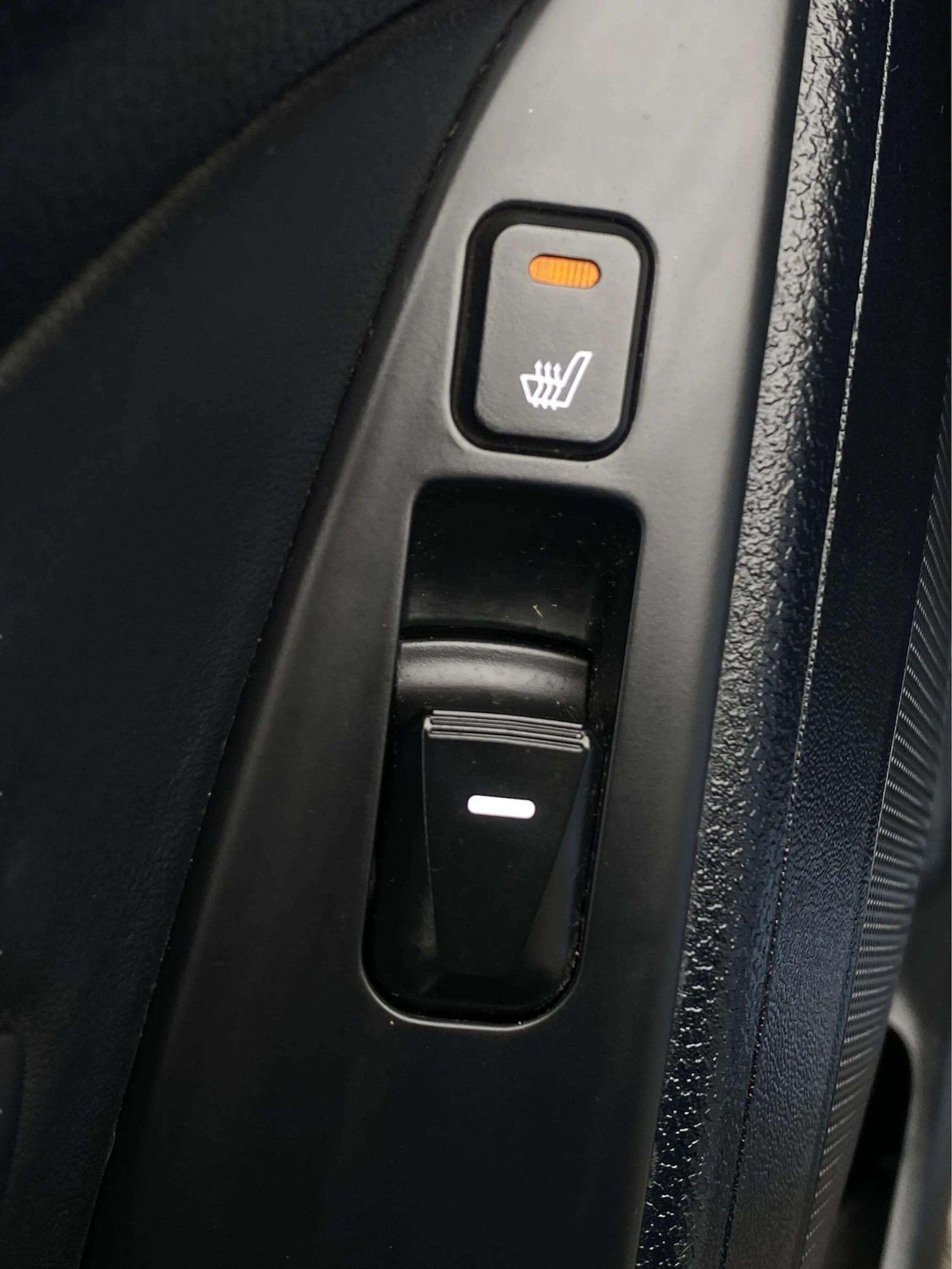 Used Hyundai Ix35 for sale - 77808704: Photo 26