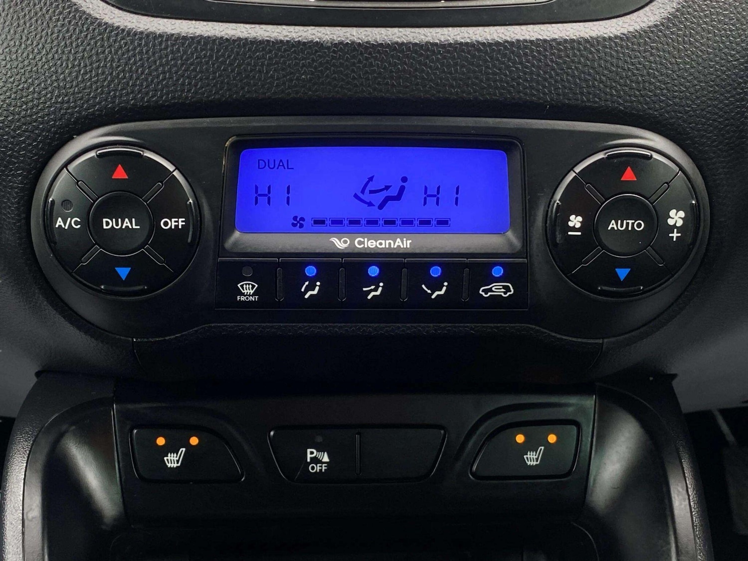 Used Hyundai Ix35 for sale - 77808704: Photo 39