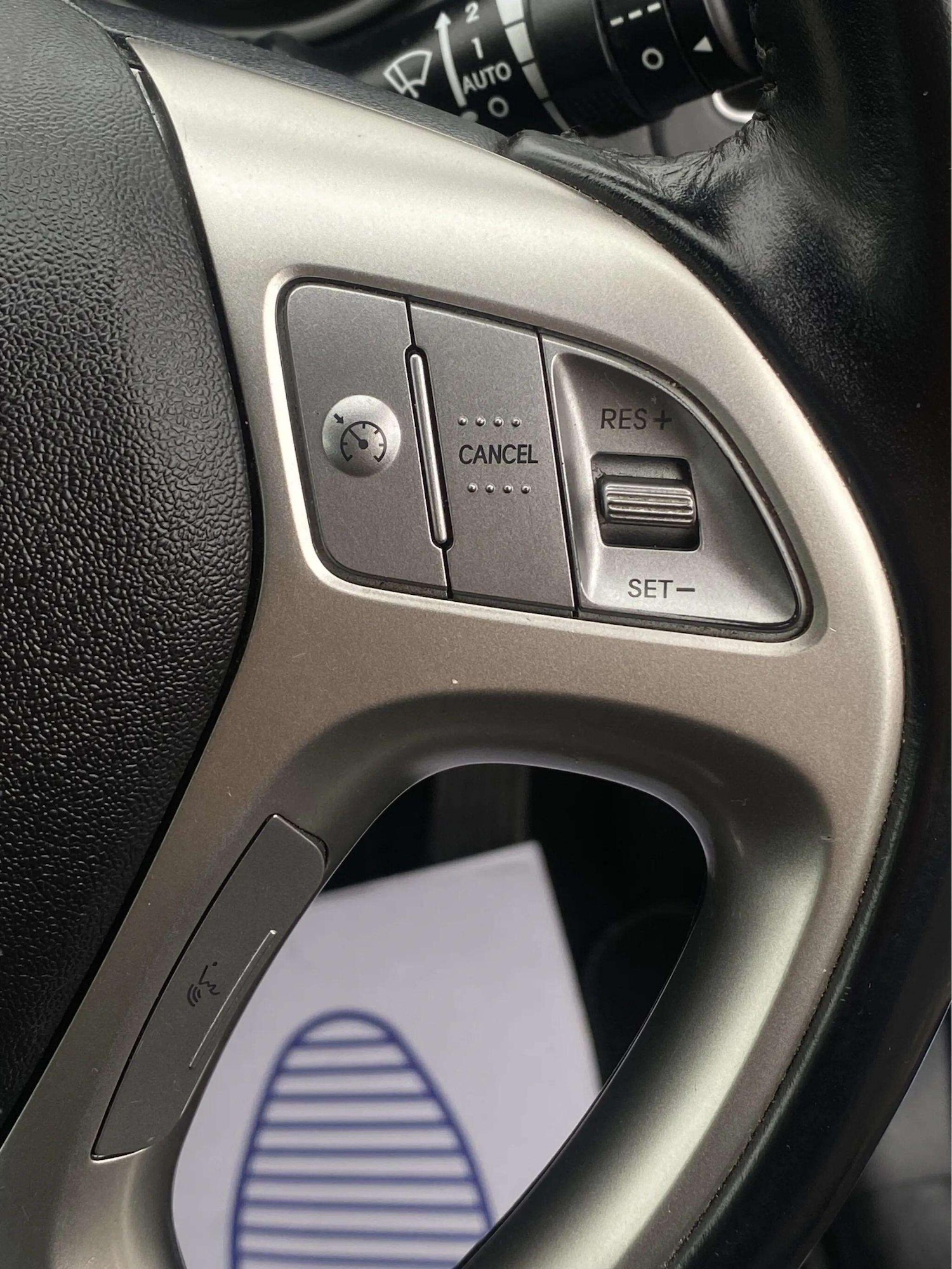 Used Hyundai Ix35 for sale - 77808704: Photo 42