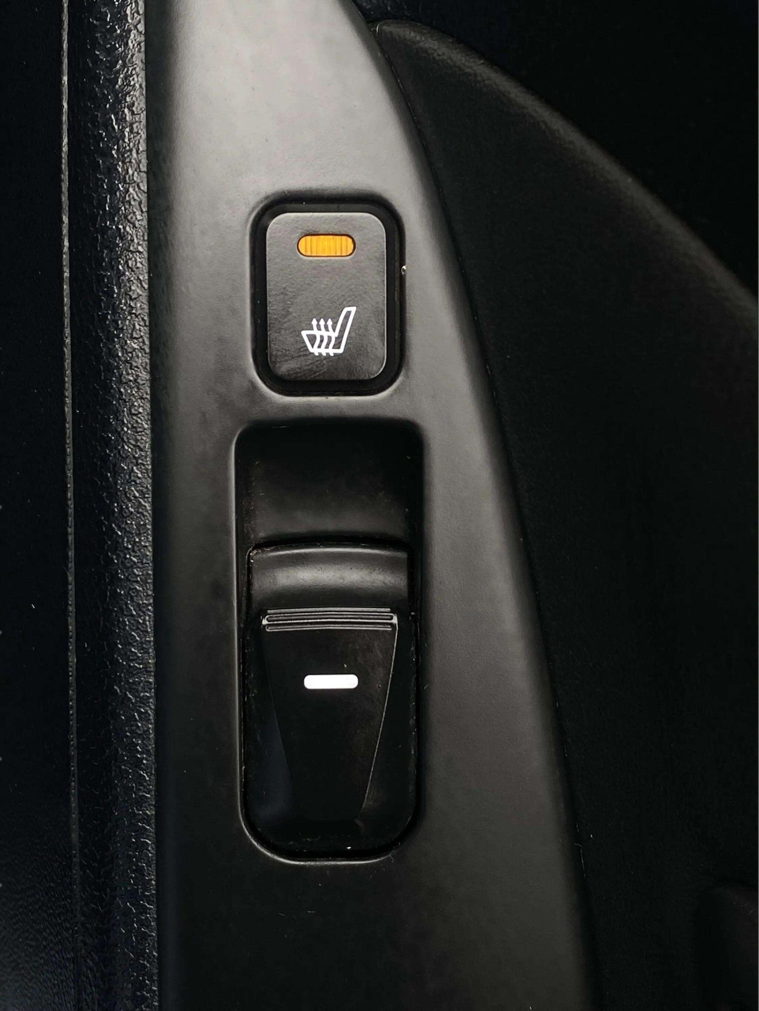 Used Hyundai Ix35 for sale - 77808704: Photo 48