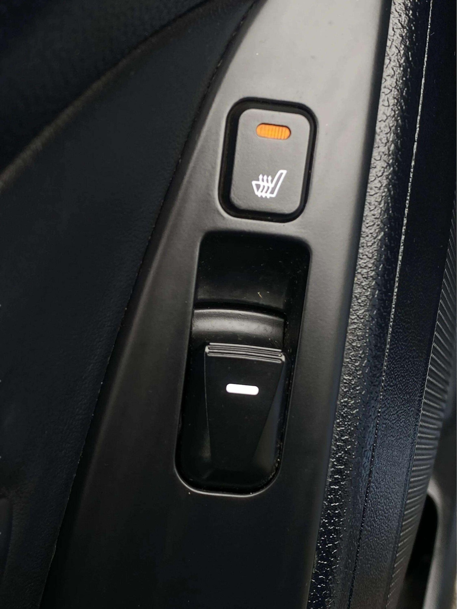 Used Hyundai Ix35 for sale - 77808704: Photo 50