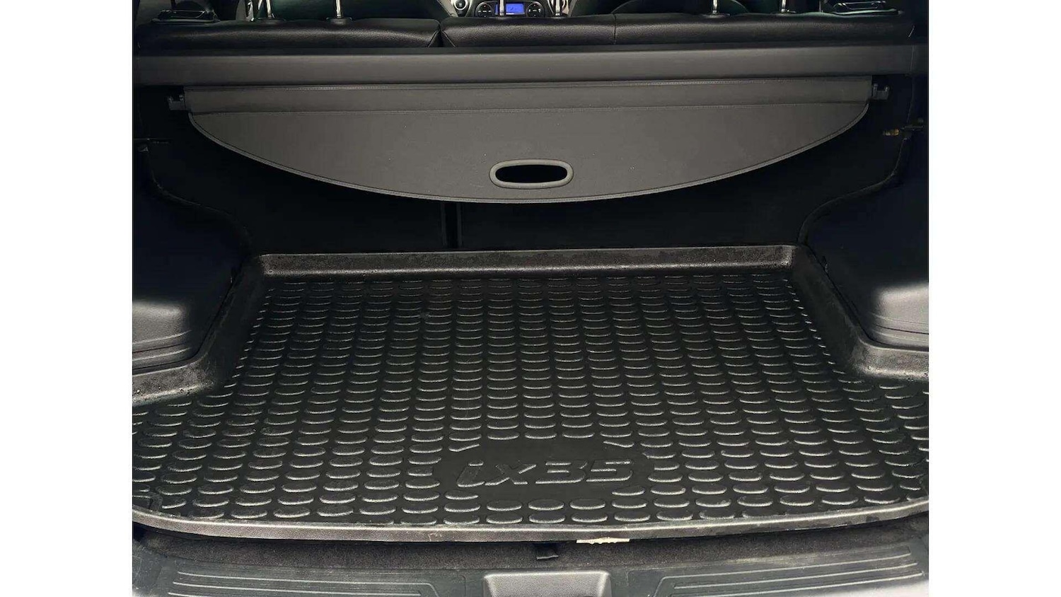 Used Hyundai Ix35 for sale - 77808704: Photo 52