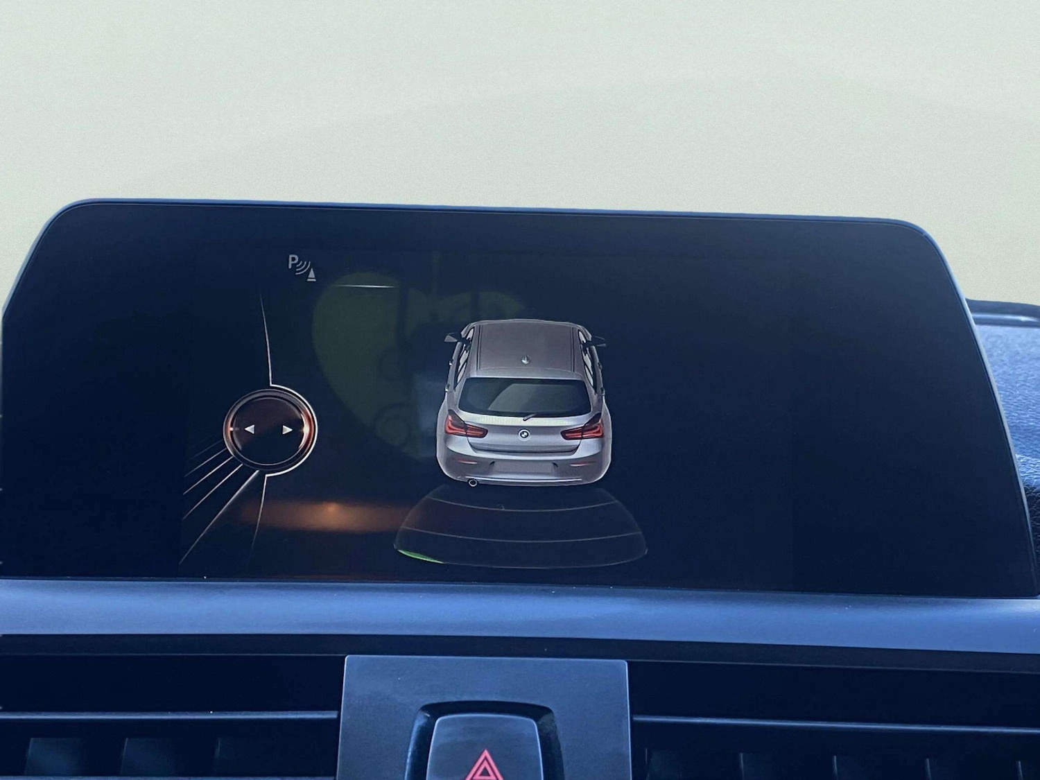 Used BMW 1 Series 2015 for sale - 78171204: Photo 17