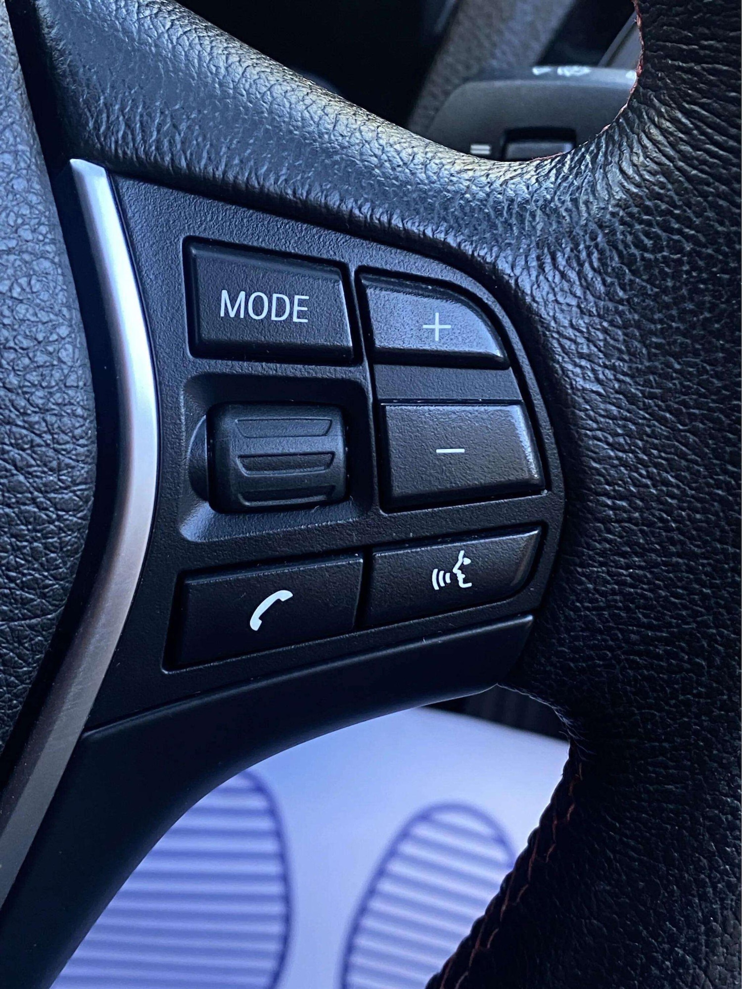 Used BMW 1 Series 2015 for sale - 78171204: Photo 21