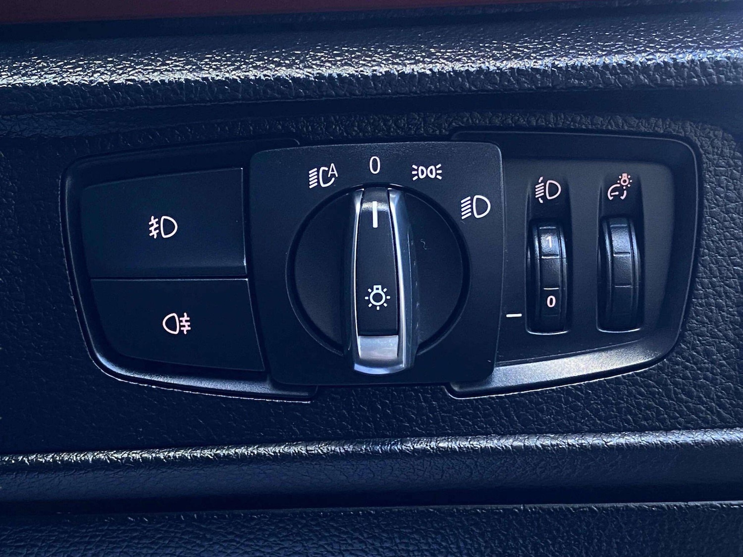 Used BMW 1 Series 2015 for sale - 78171204: Photo 22