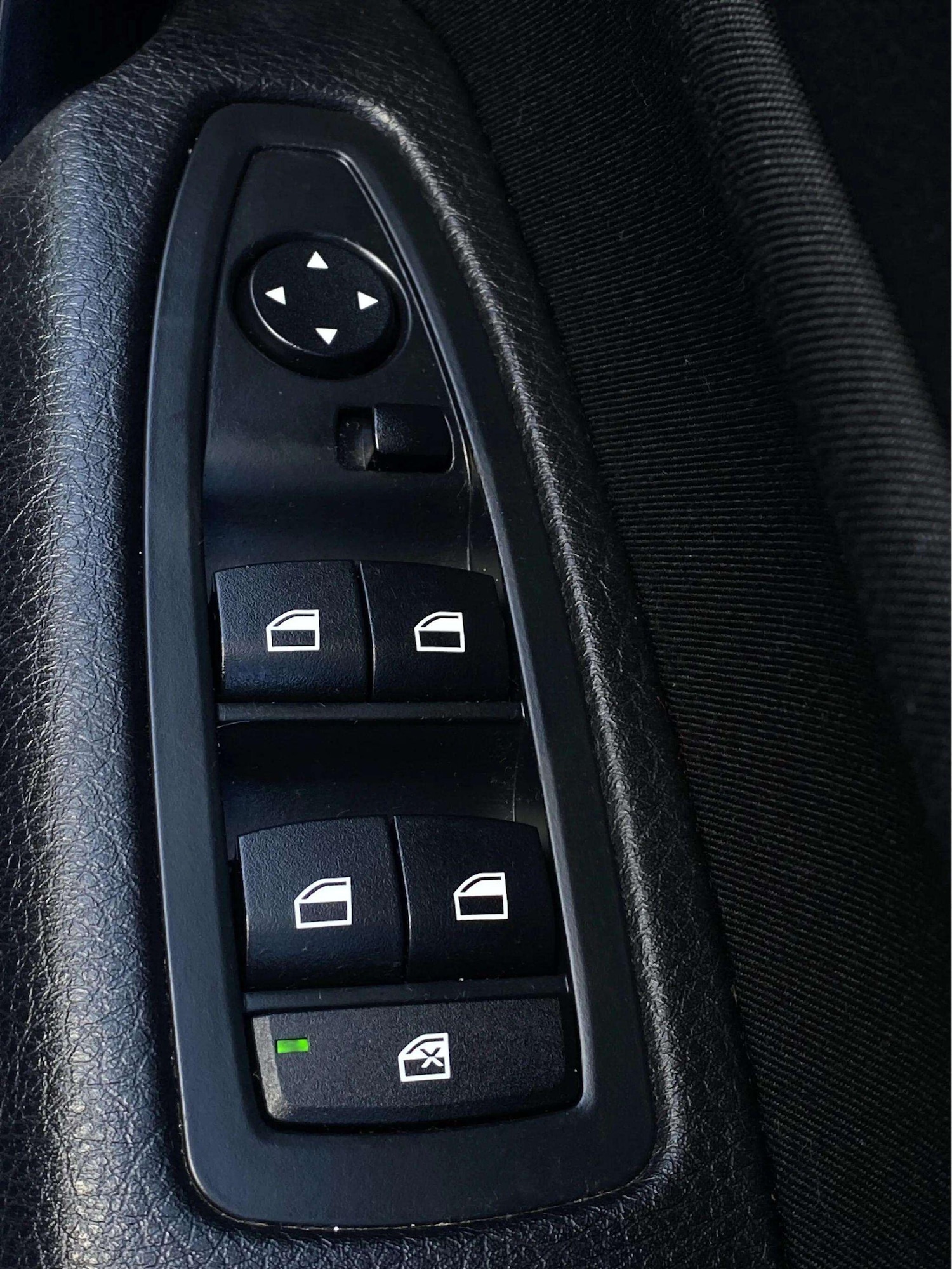 Used BMW 1 Series 2015 for sale - 78171204: Photo 23