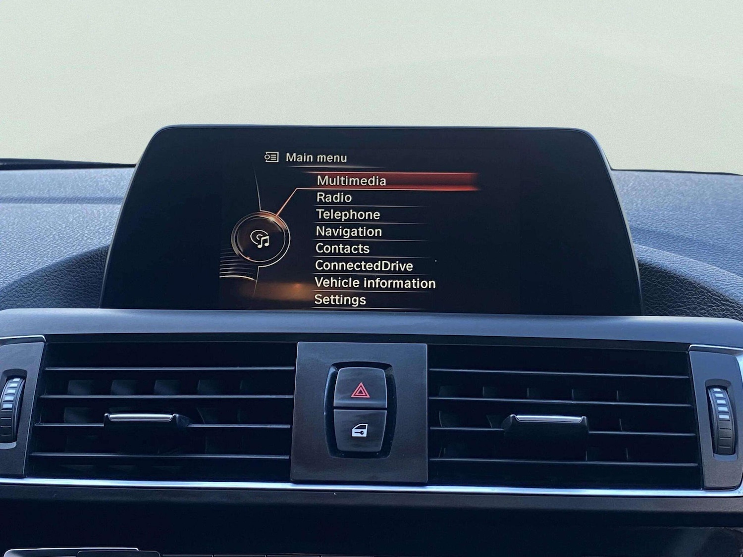 Used BMW 1 Series 2015 for sale - 78171204: Photo 40