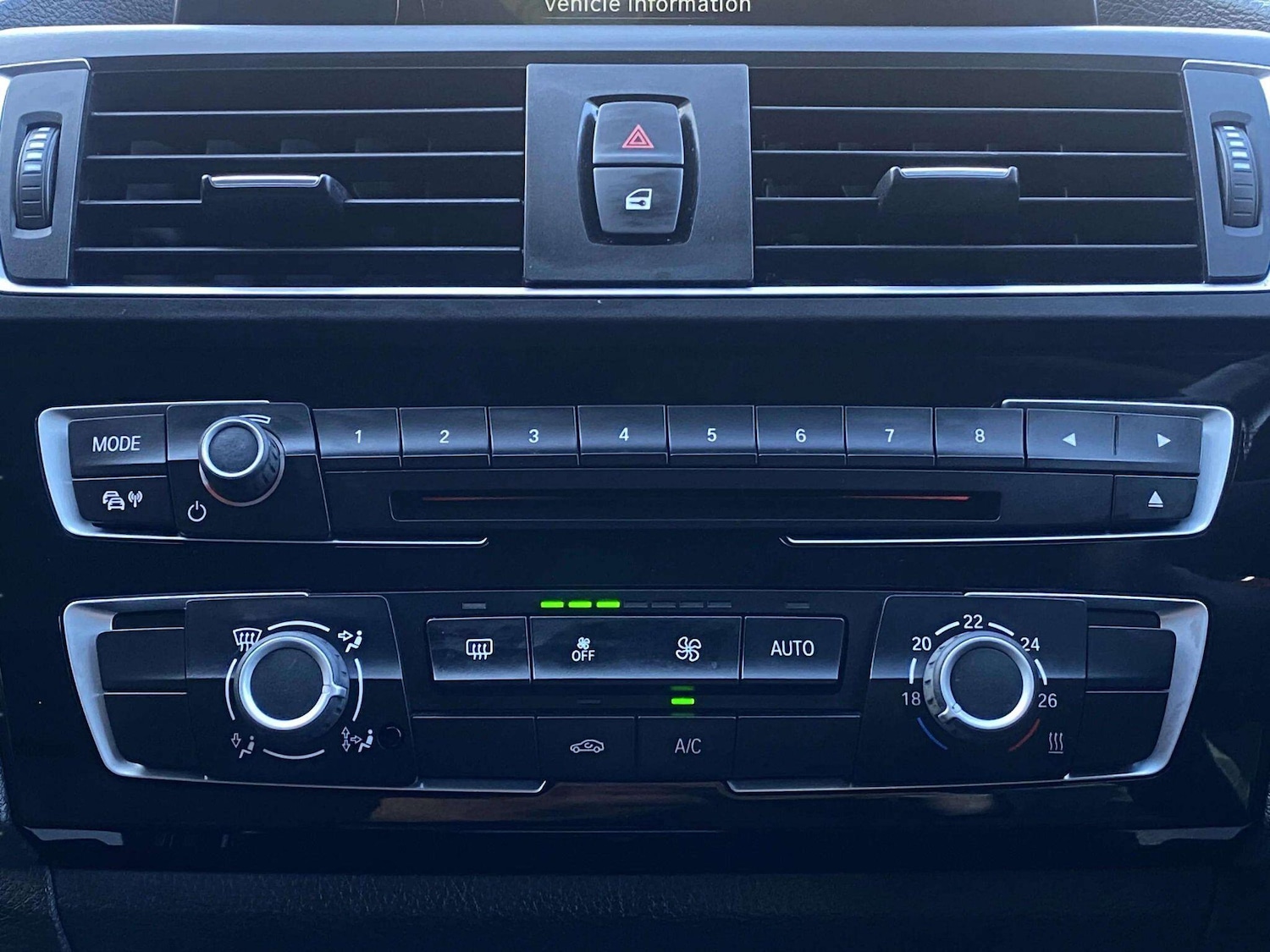 Used BMW 1 Series 2015 for sale - 78171204: Photo 41