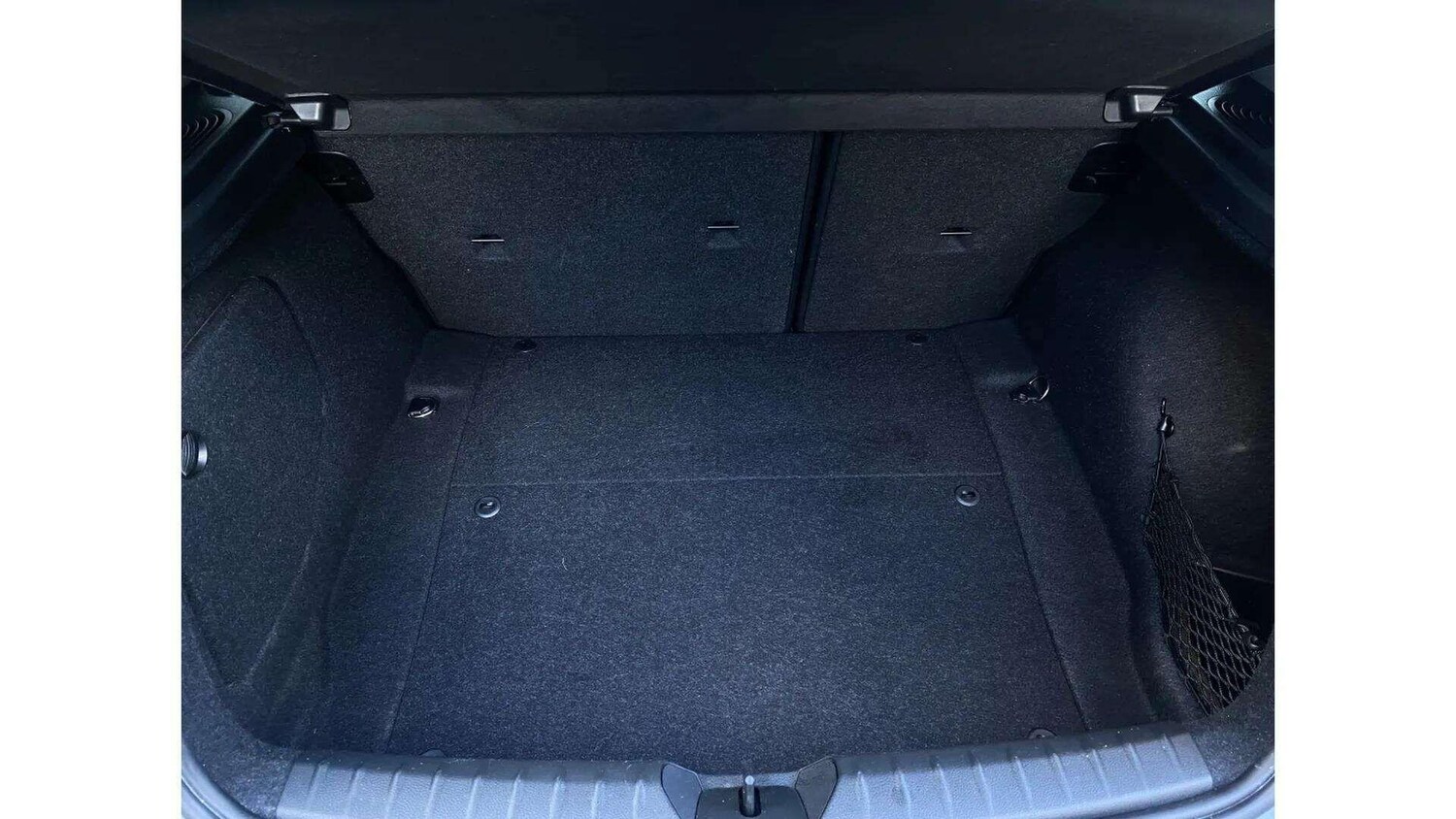 Used BMW 1 Series 2015 for sale - 78171204: Photo 54